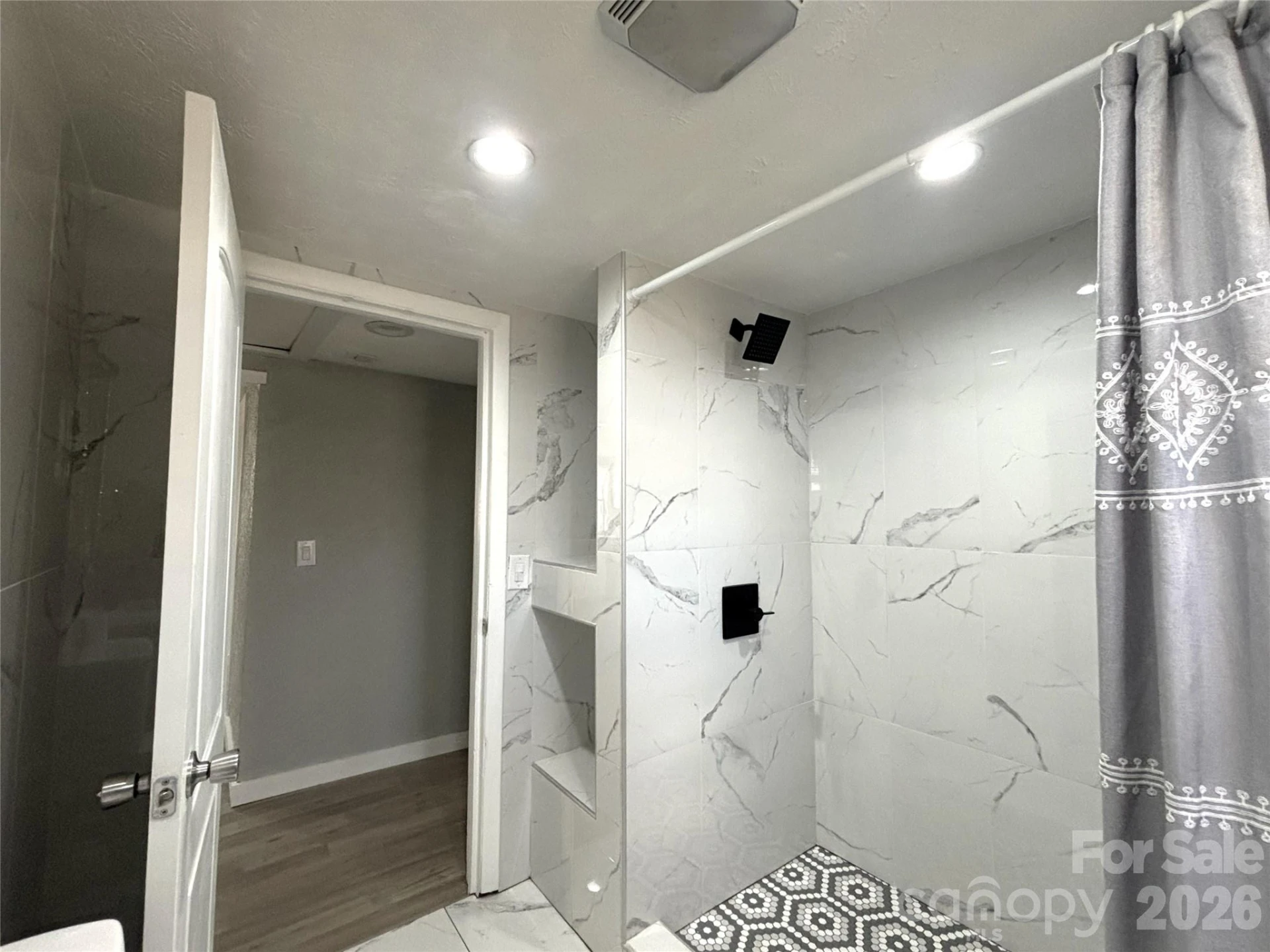 29 Fifth Street - Photo 13