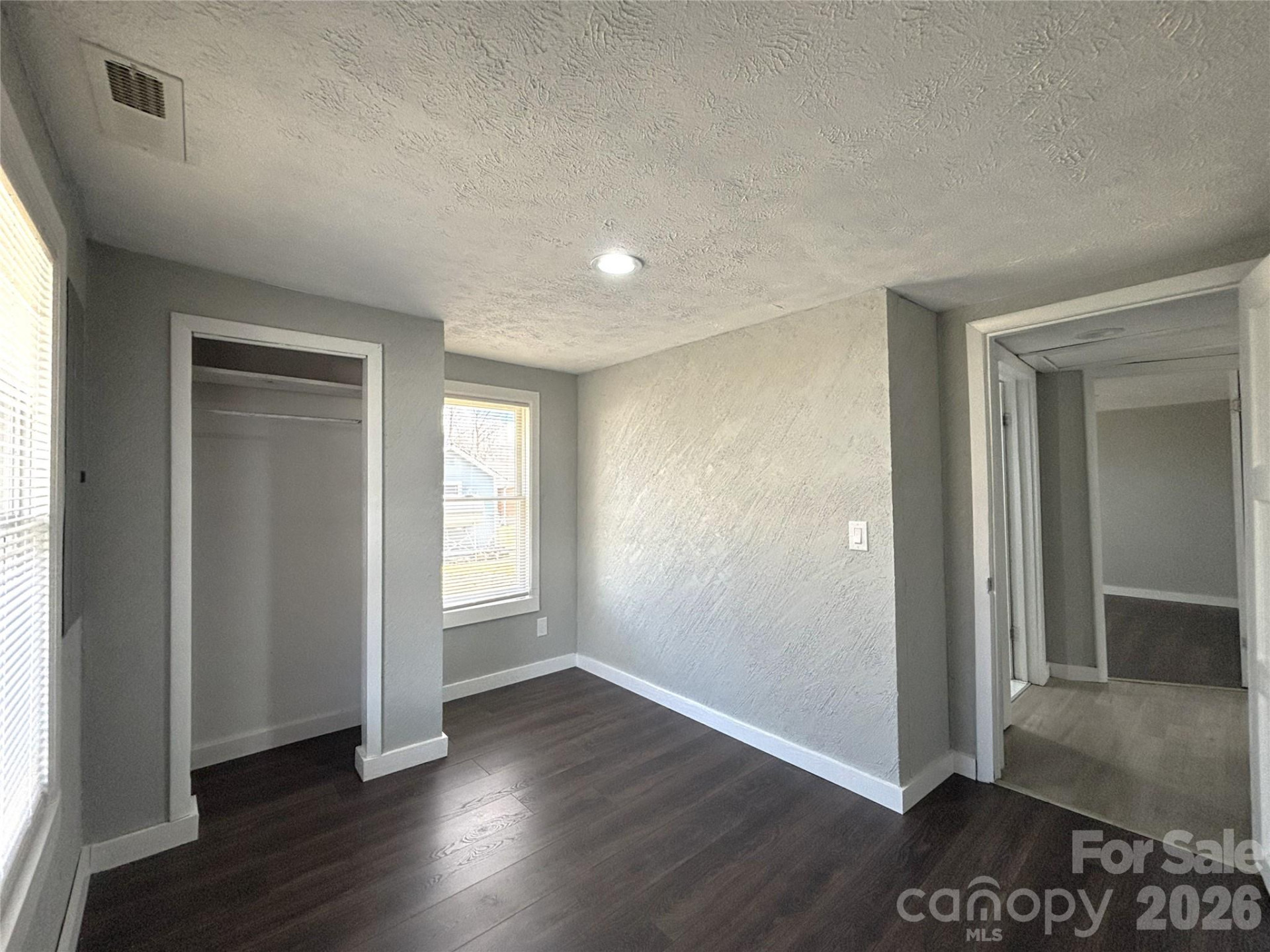 29 Fifth Street - Photo 14