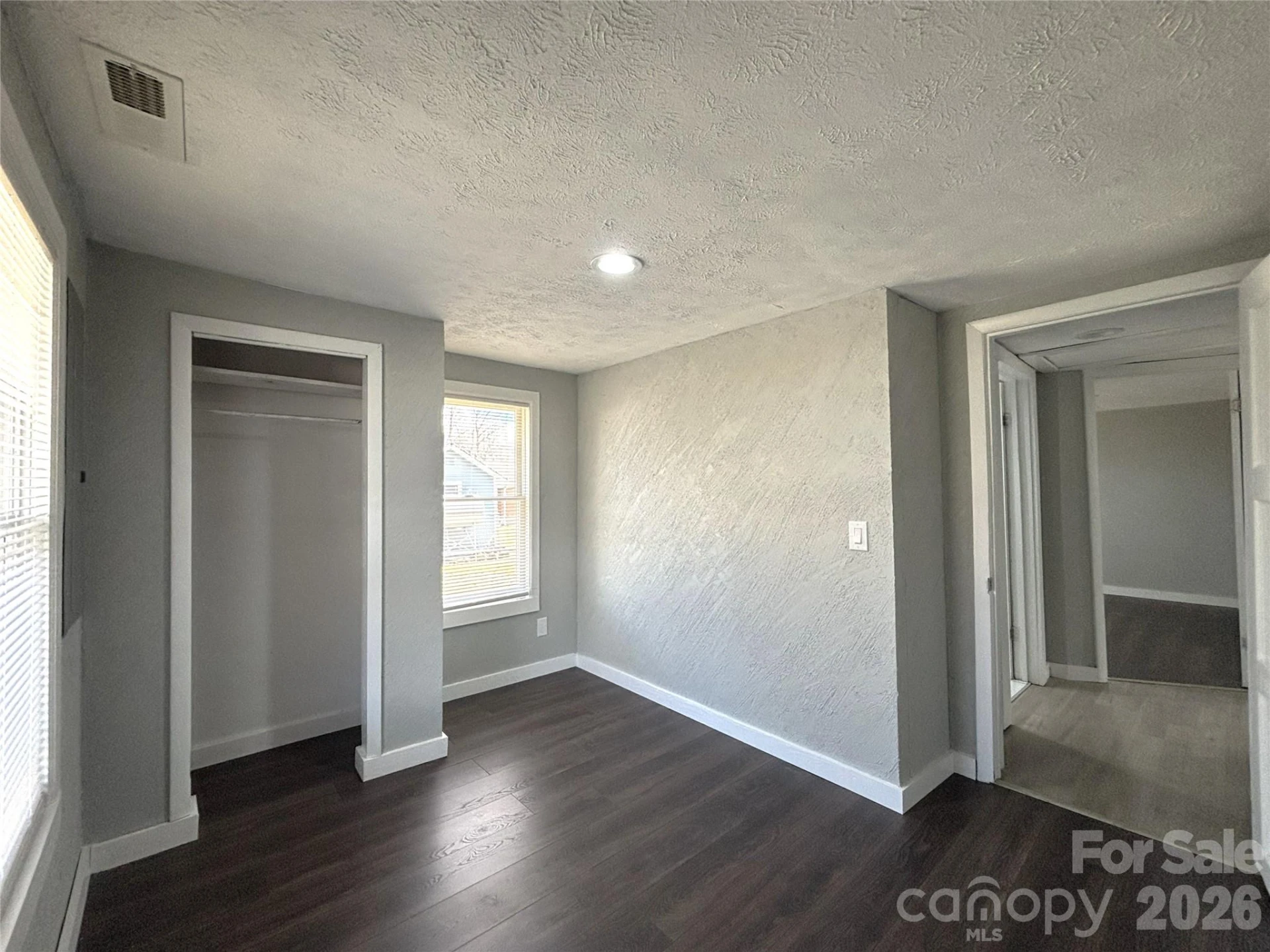 29 Fifth Street - Photo 14