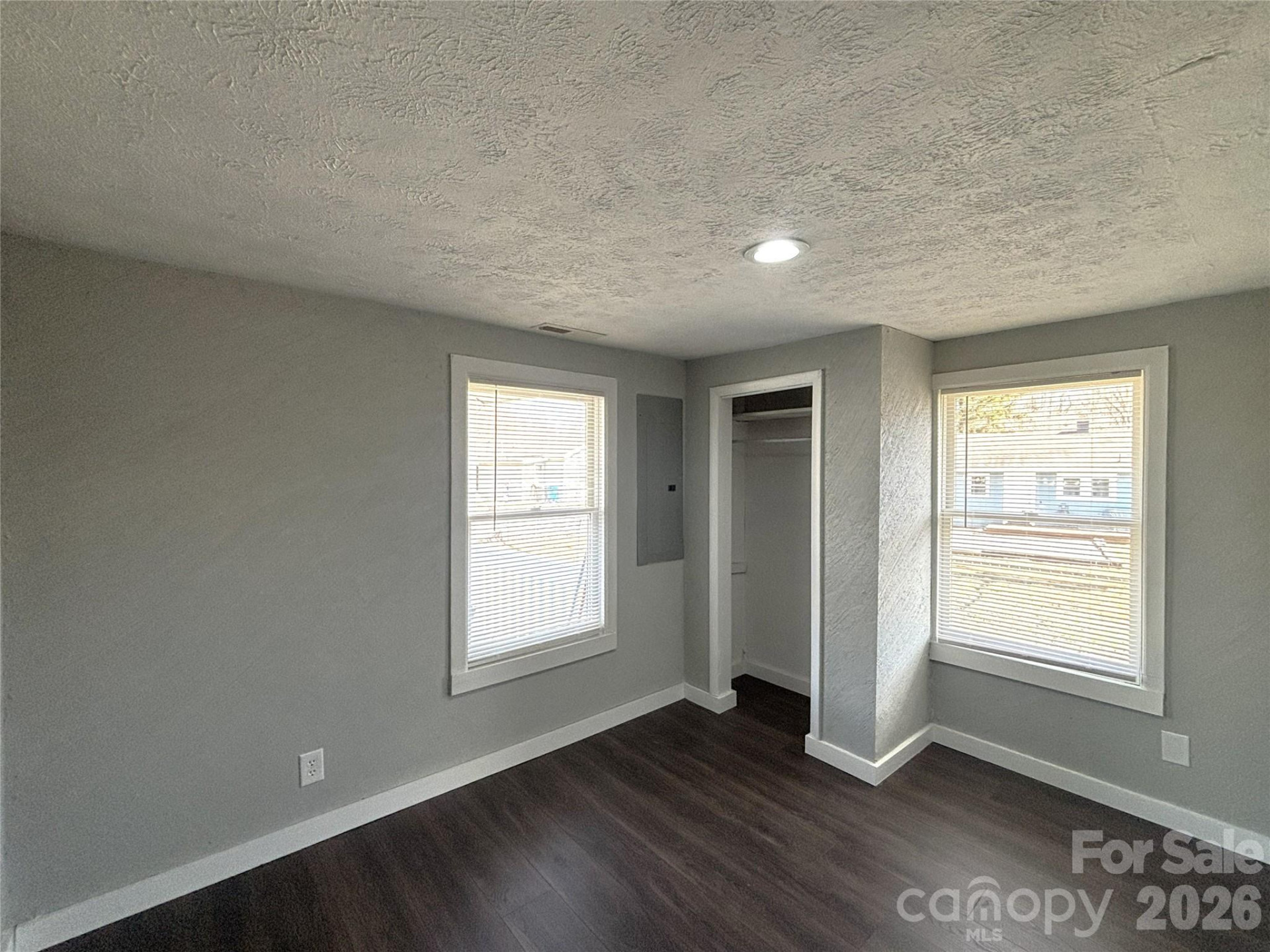 29 Fifth Street - Photo 15