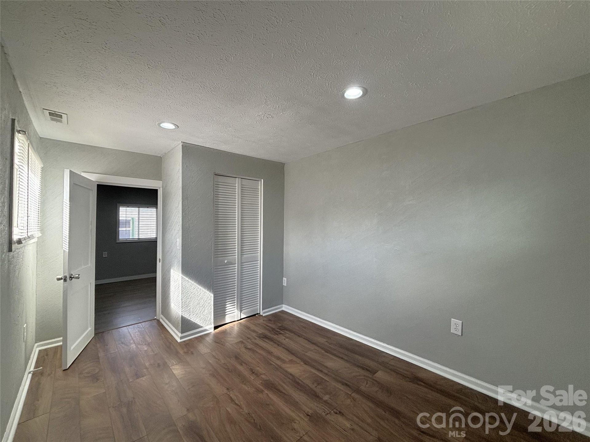 29 Fifth Street - Photo 16