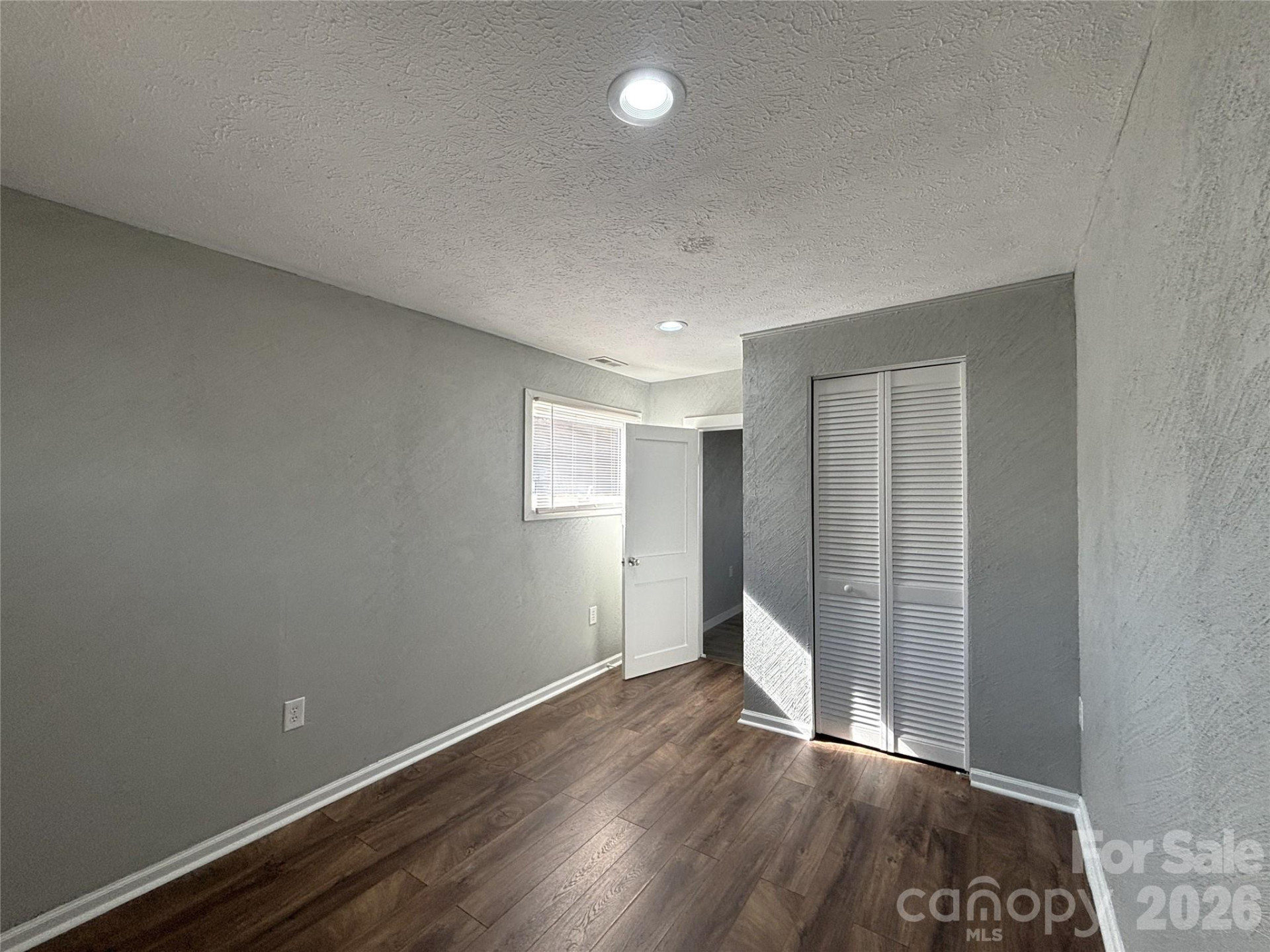 29 Fifth Street - Photo 17