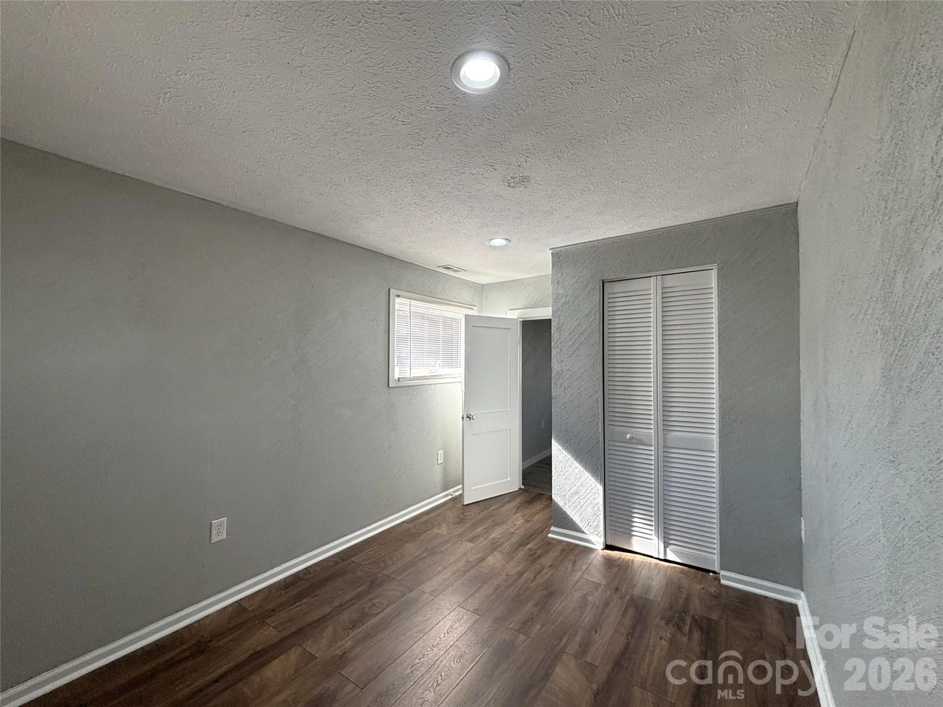 29 Fifth Street - Photo 17