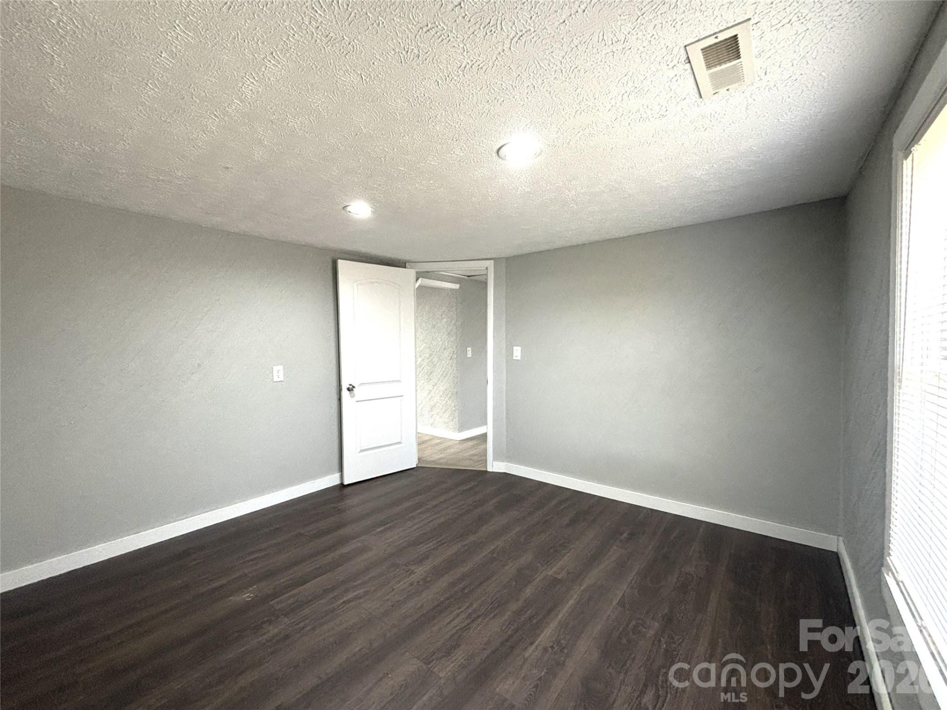 29 Fifth Street - Photo 18