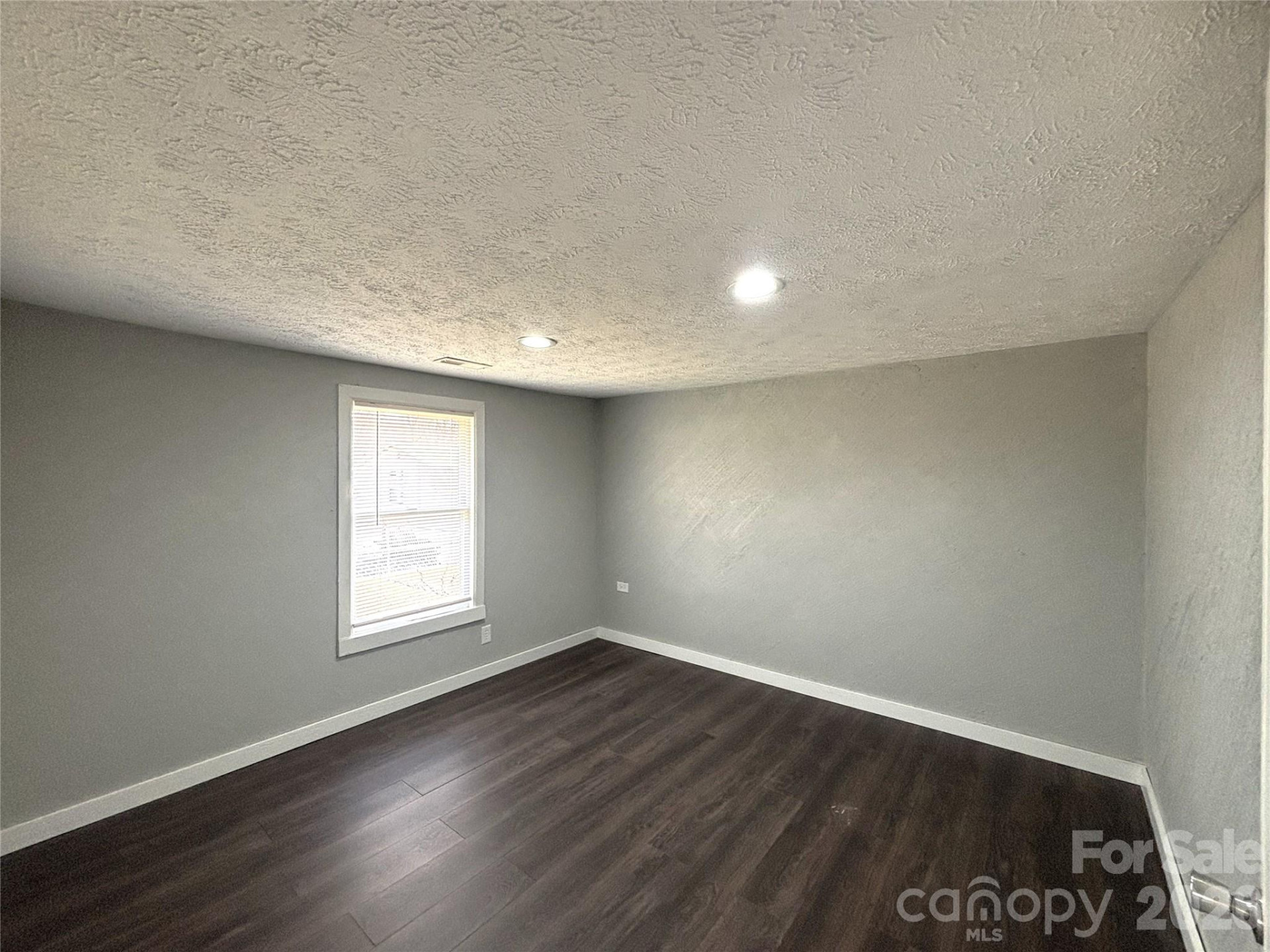 29 Fifth Street - Photo 19