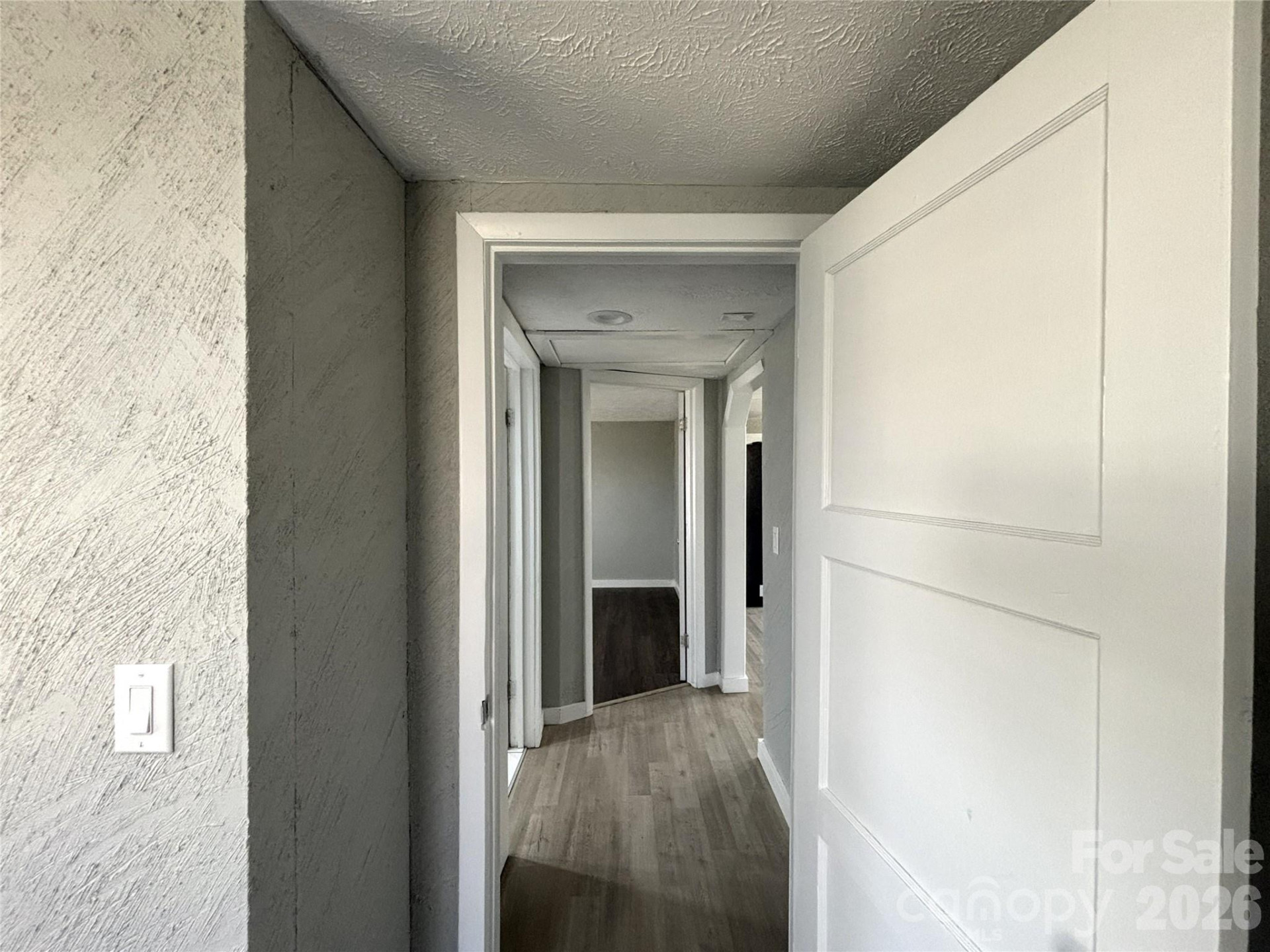 29 Fifth Street - Photo 20