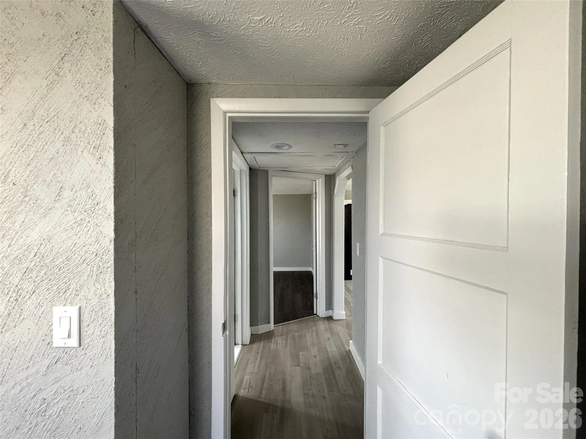 29 Fifth Street - Photo 20