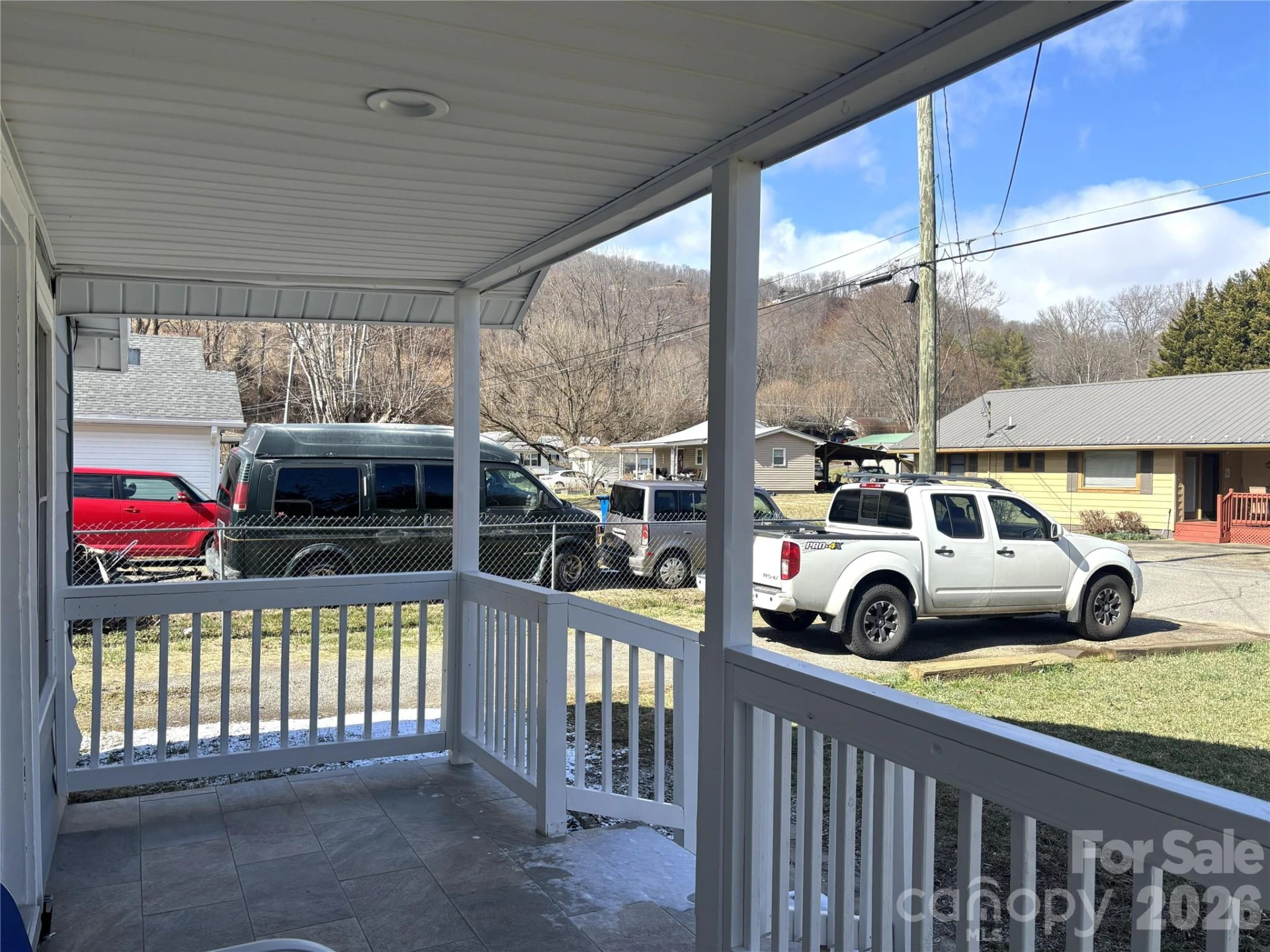29 Fifth Street - Photo 3