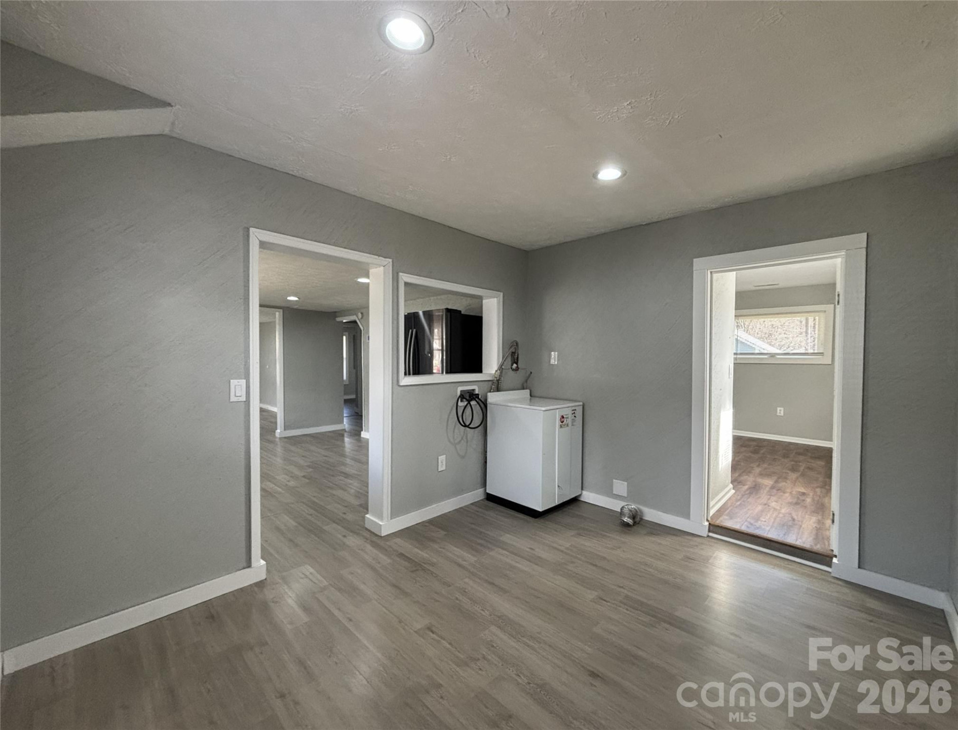 29 Fifth Street - Photo 21