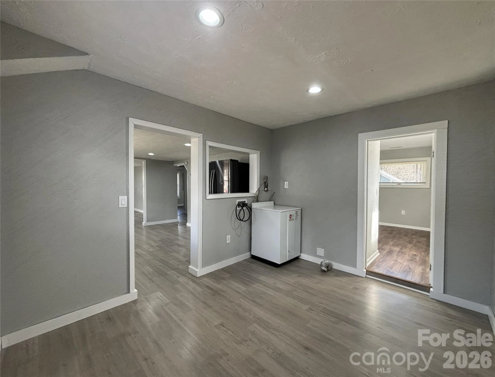 29 Fifth Street - Photo 21