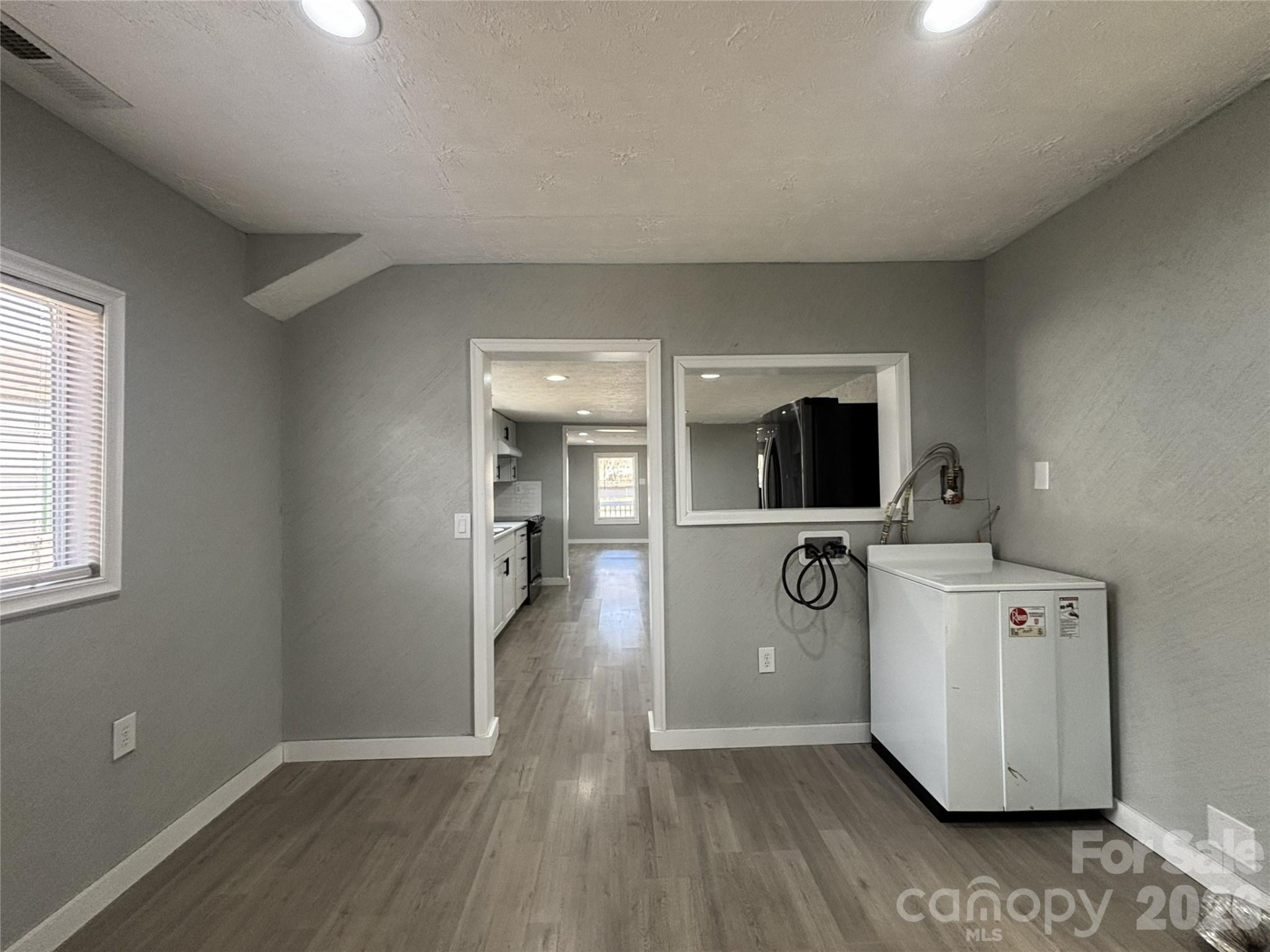 29 Fifth Street - Photo 22