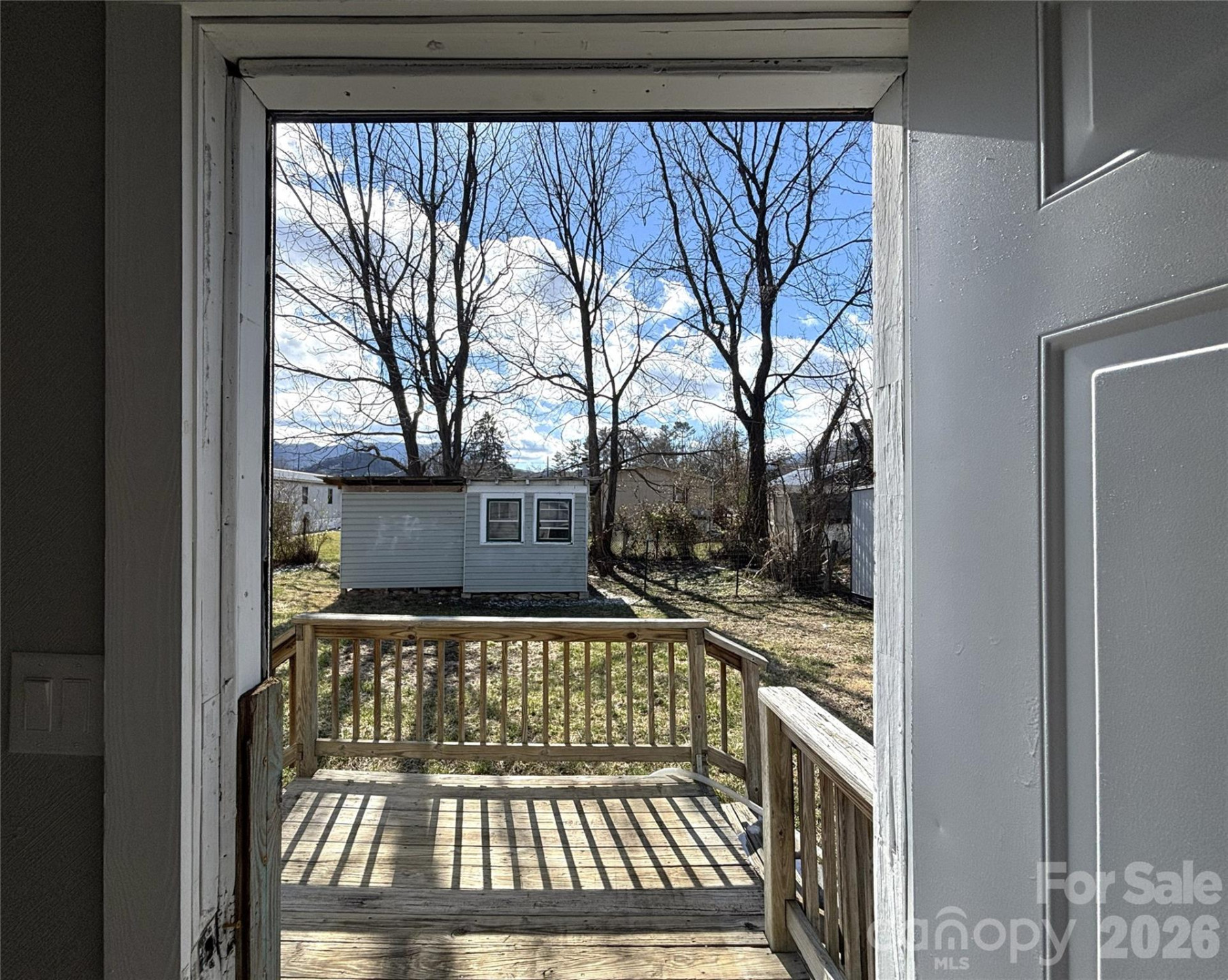 29 Fifth Street - Photo 23