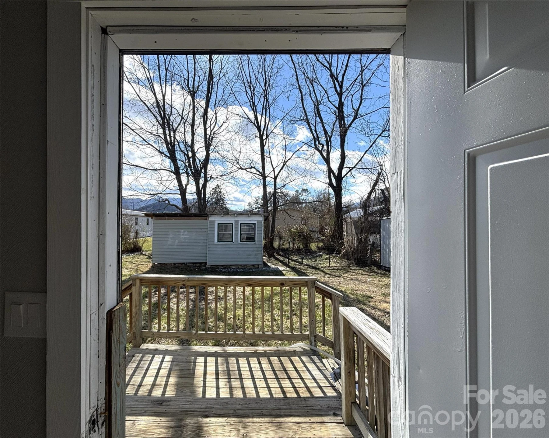 29 Fifth Street - Photo 23