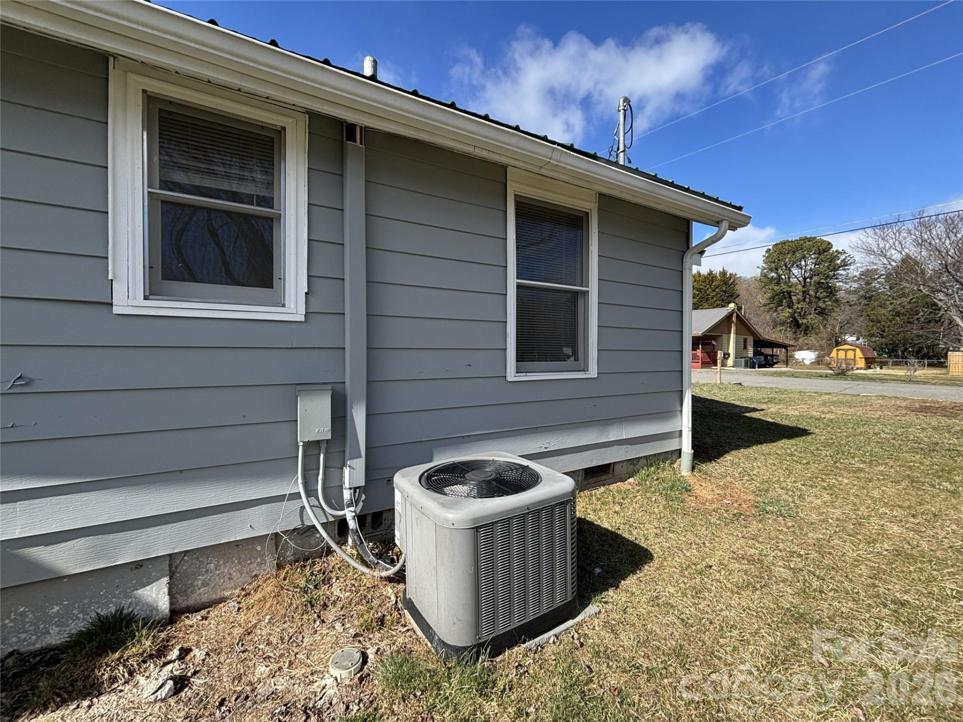 29 Fifth Street - Photo 24