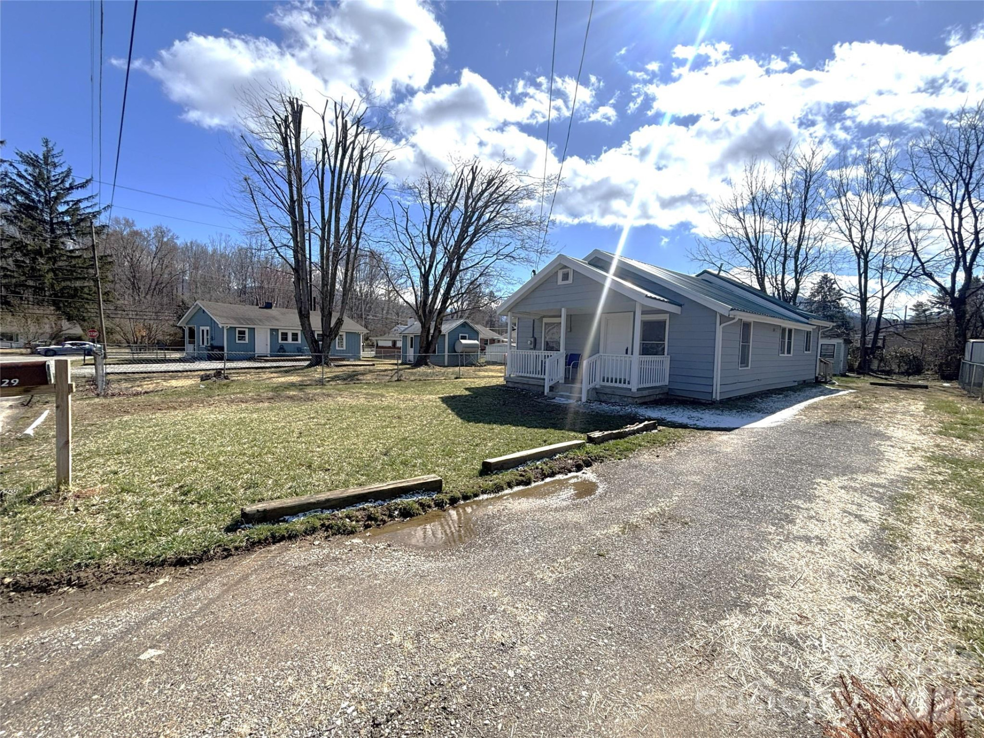 29 Fifth Street - Photo 25