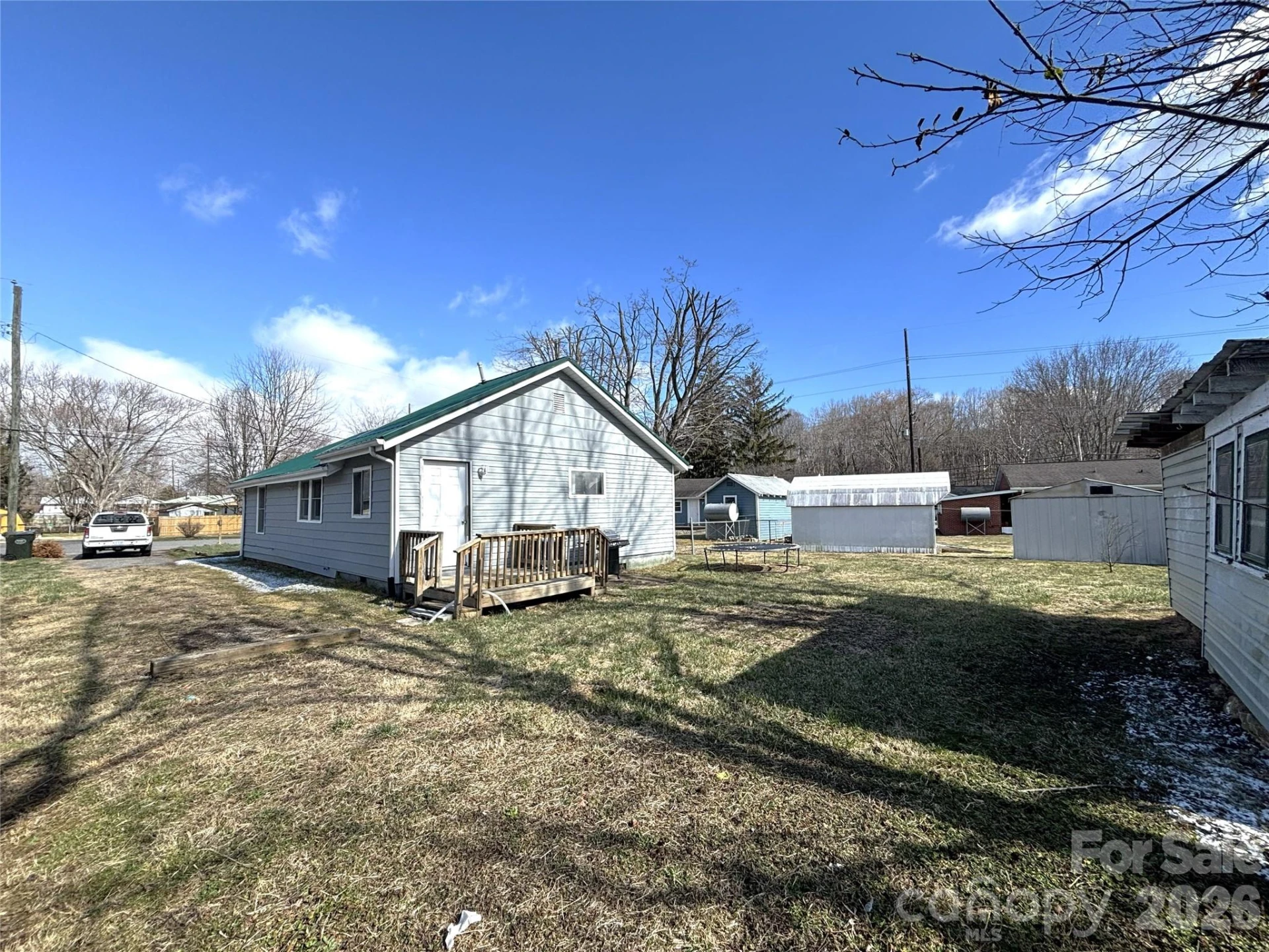 29 Fifth Street - Photo 26