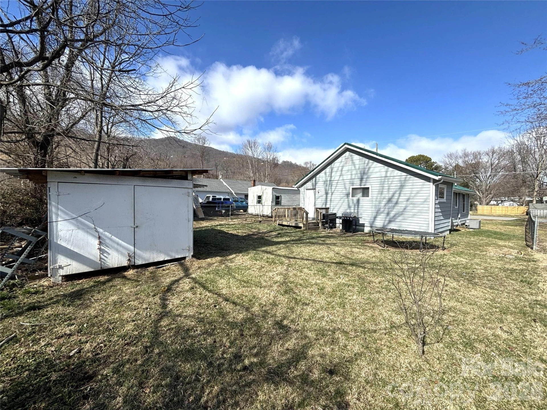 29 Fifth Street - Photo 27