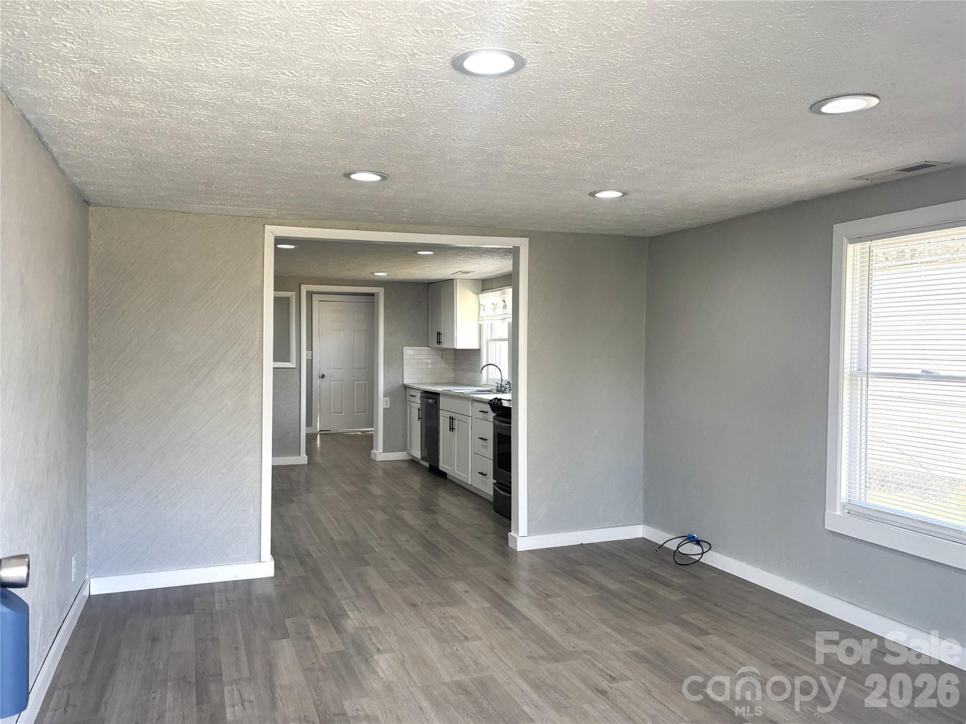 29 Fifth Street - Photo 4