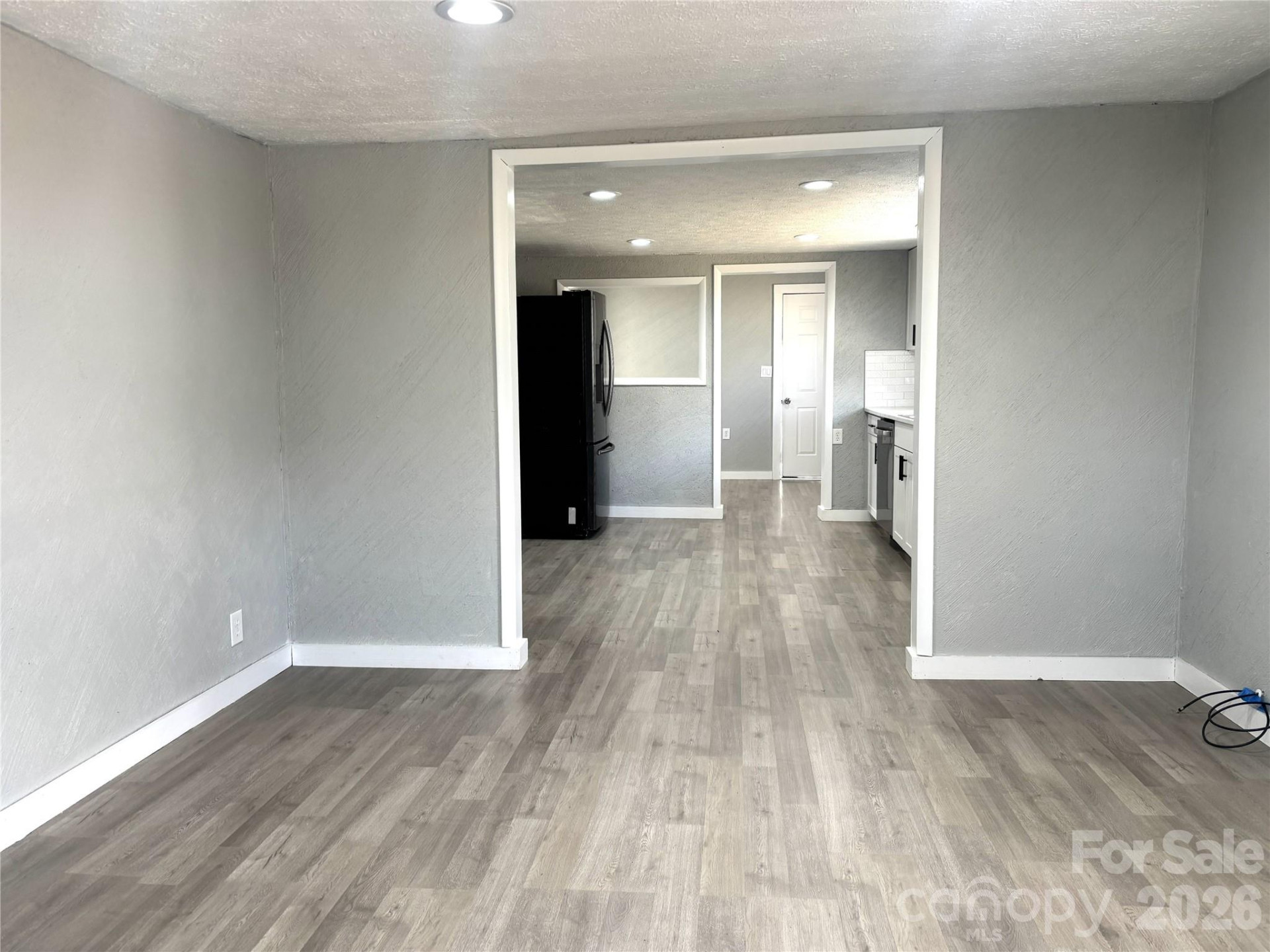 29 Fifth Street - Photo 5