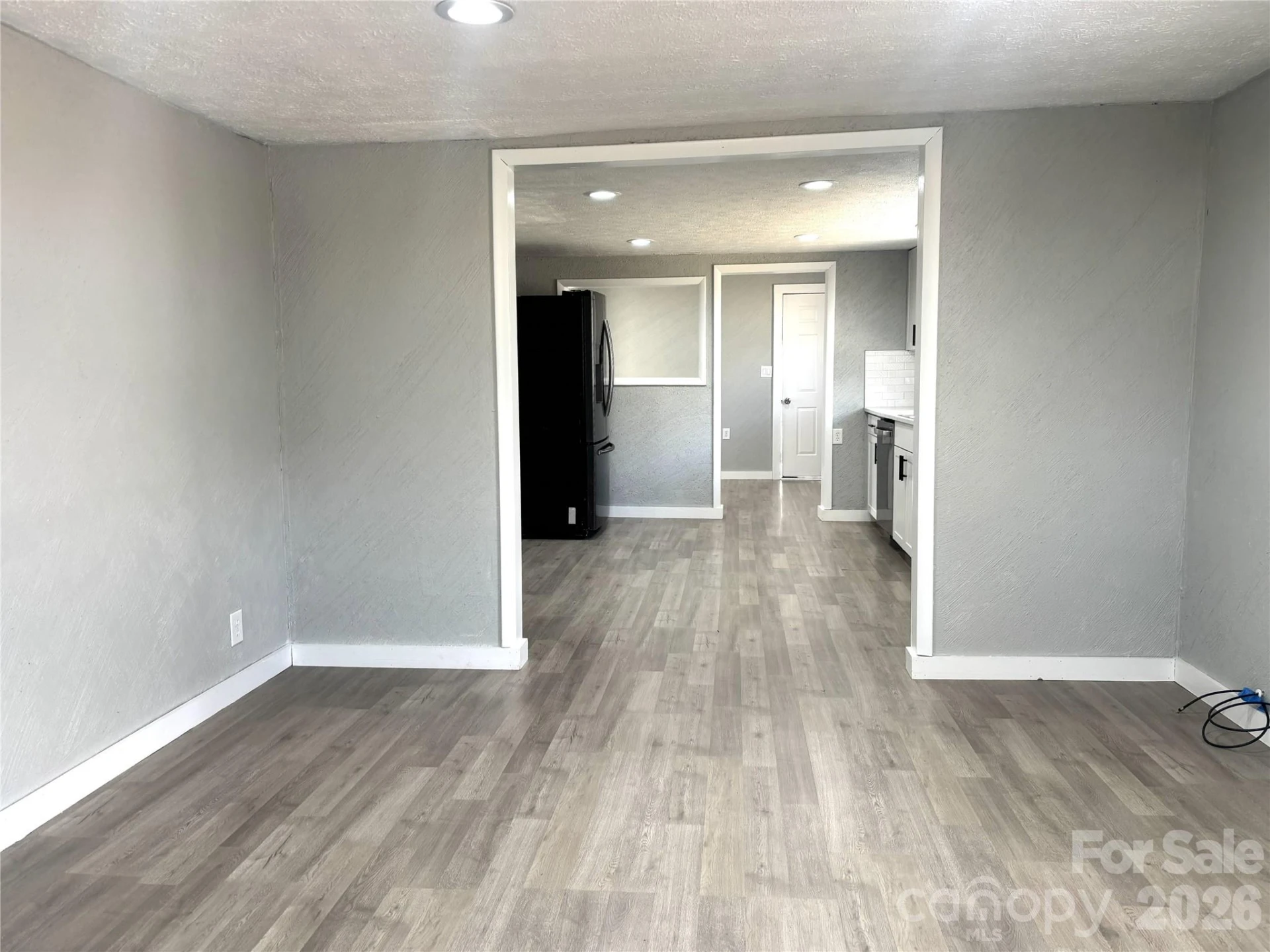 29 Fifth Street - Photo 5