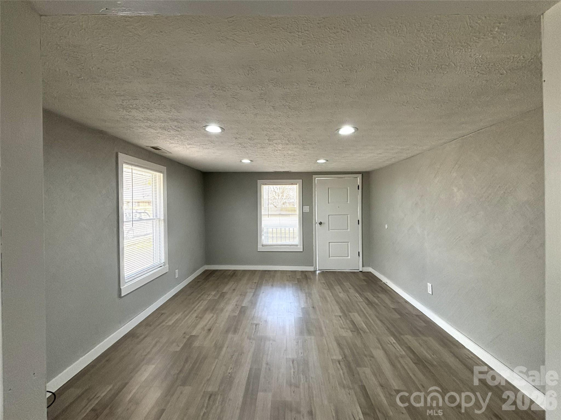 29 Fifth Street - Photo 6