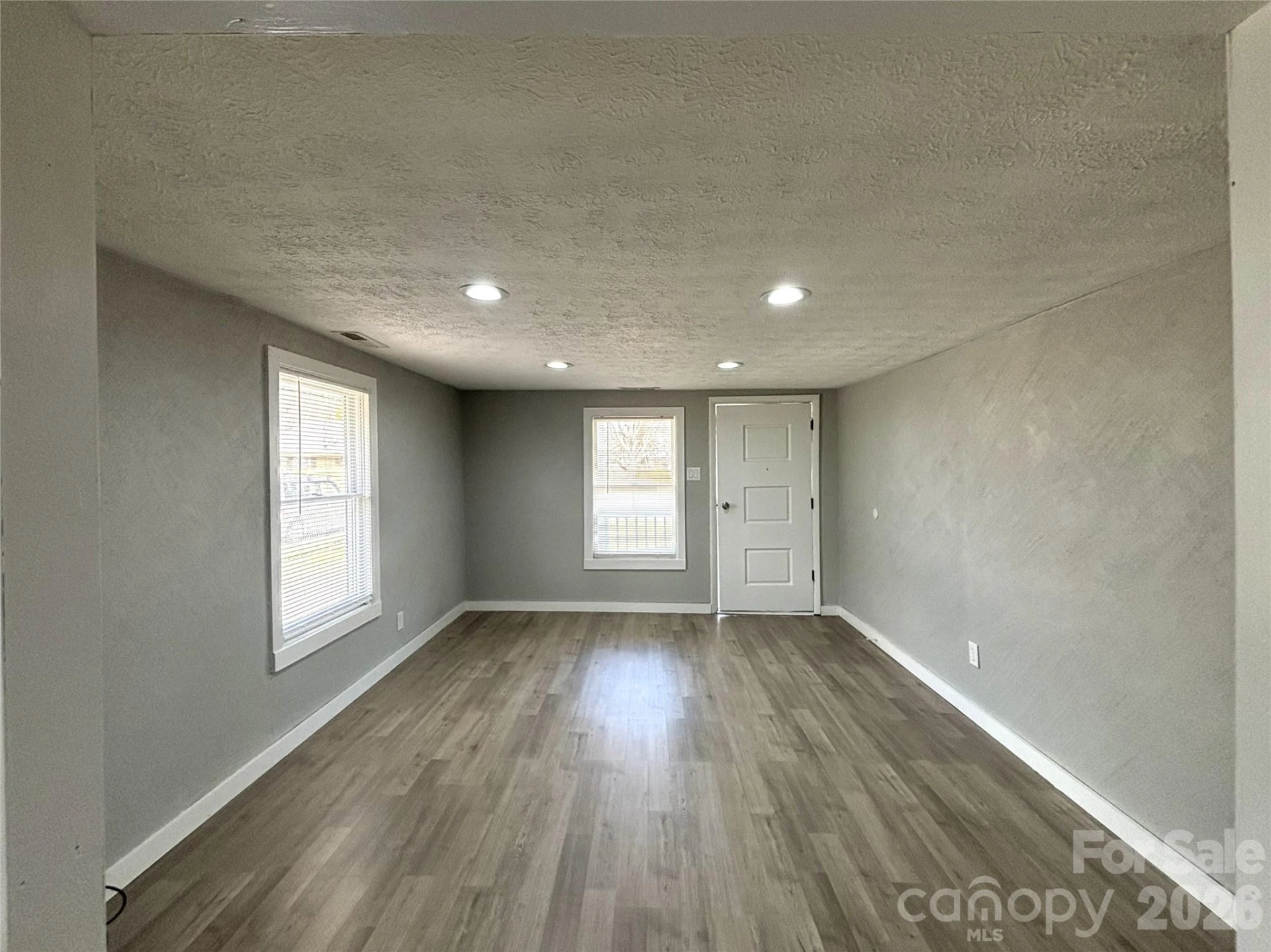 29 Fifth Street - Photo 6