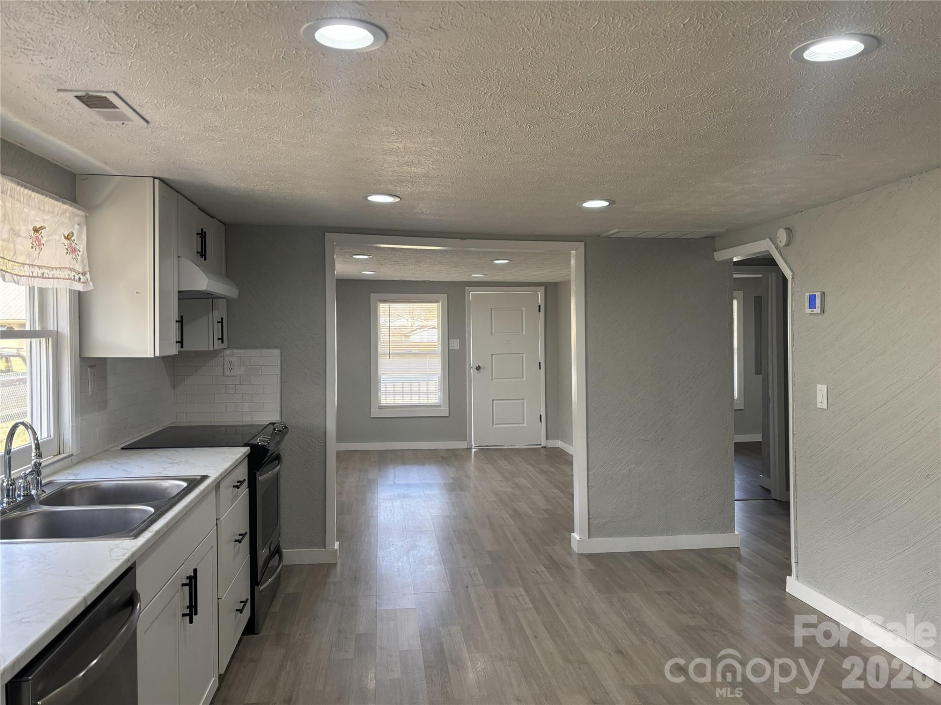 29 Fifth Street - Photo 7