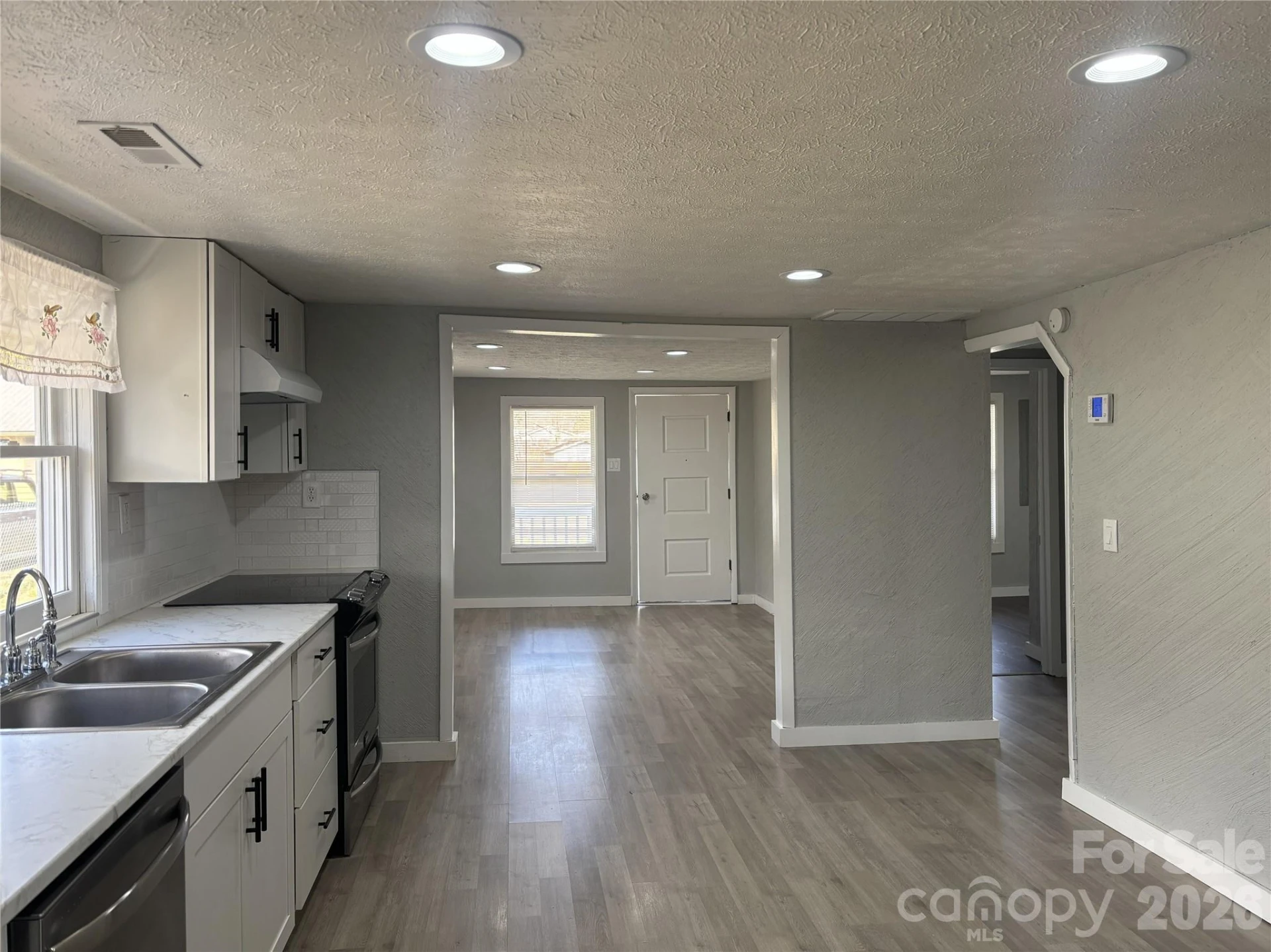 29 Fifth Street - Photo 7