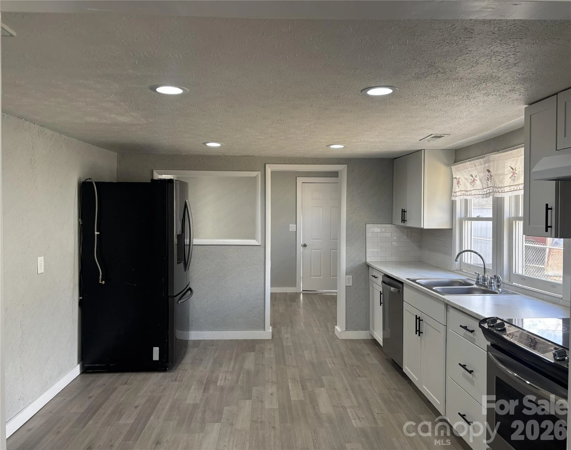 29 Fifth Street - Photo 8