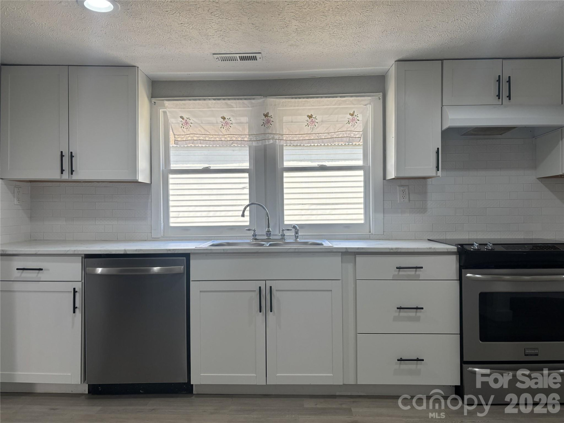 29 Fifth Street - Photo 9