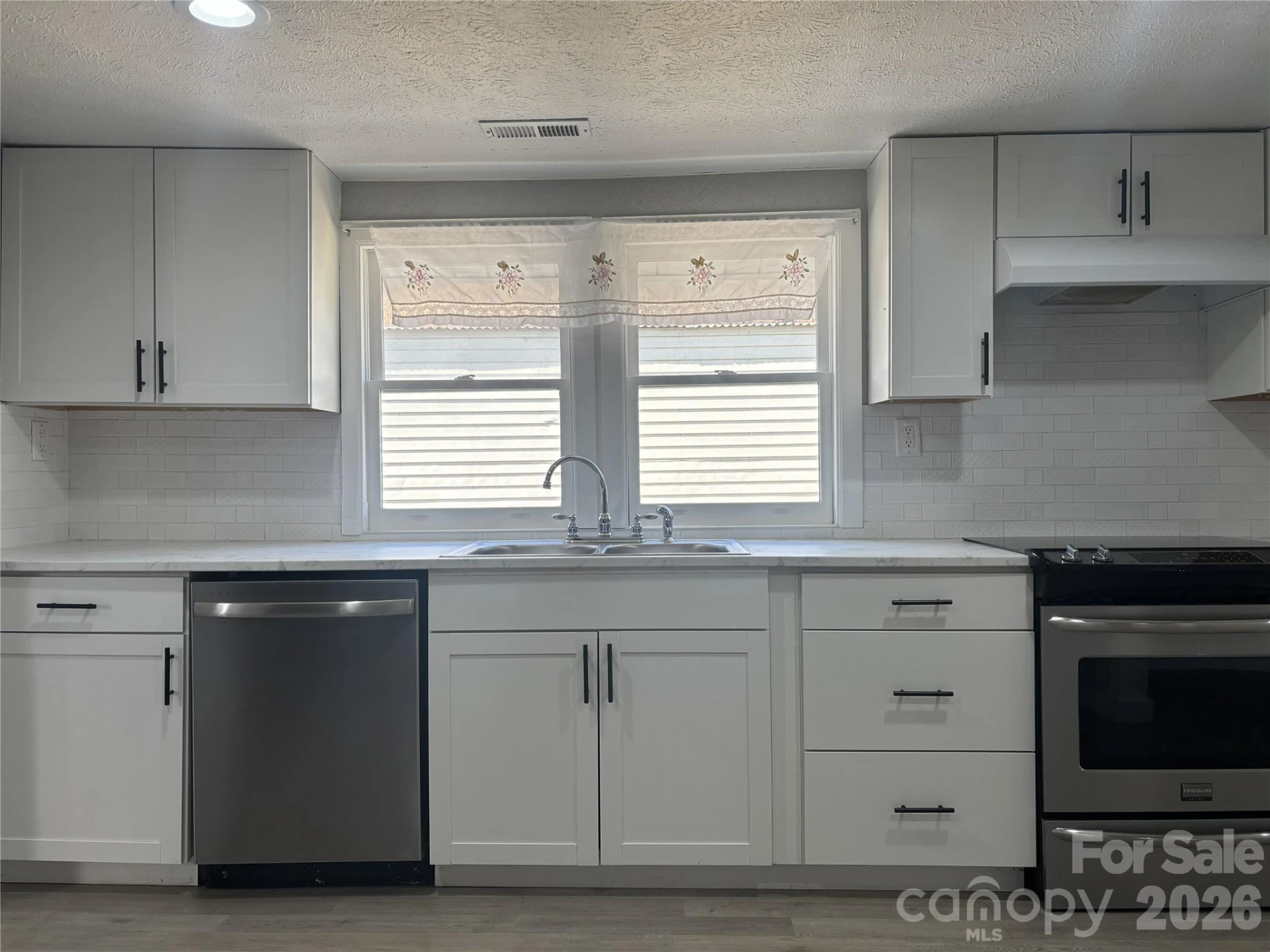 29 Fifth Street - Photo 9