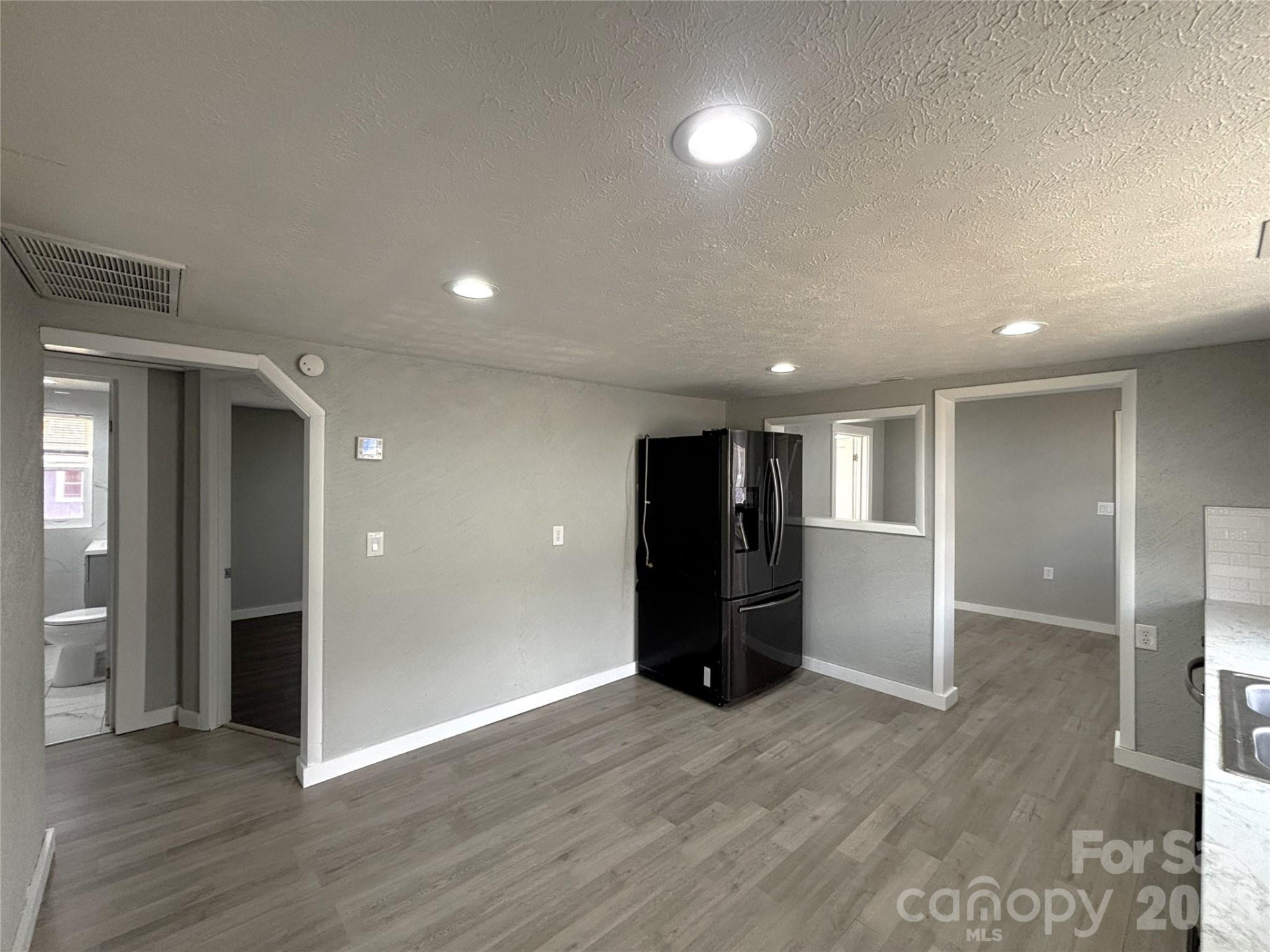 29 Fifth Street - Photo 10