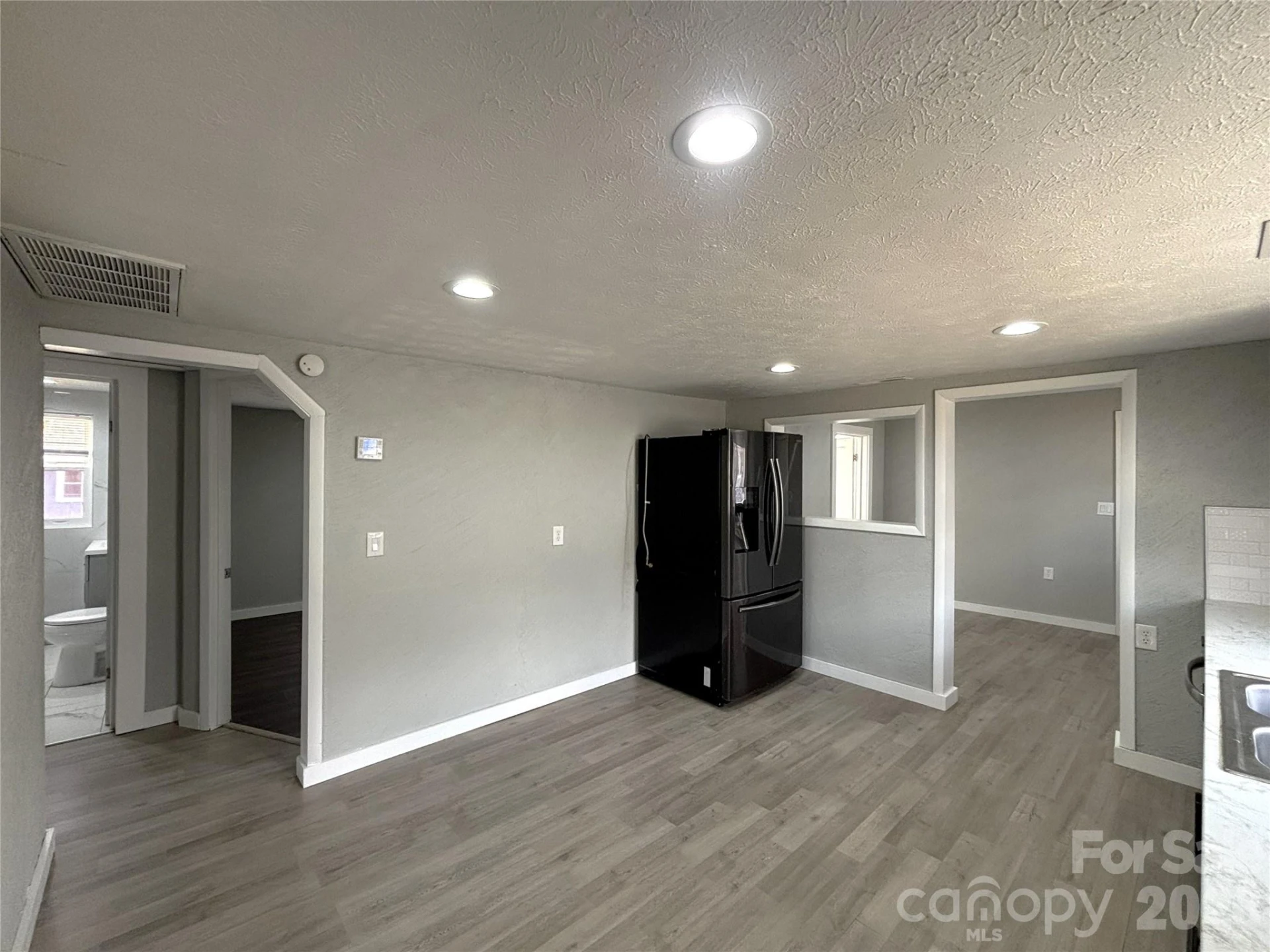 29 Fifth Street - Photo 10