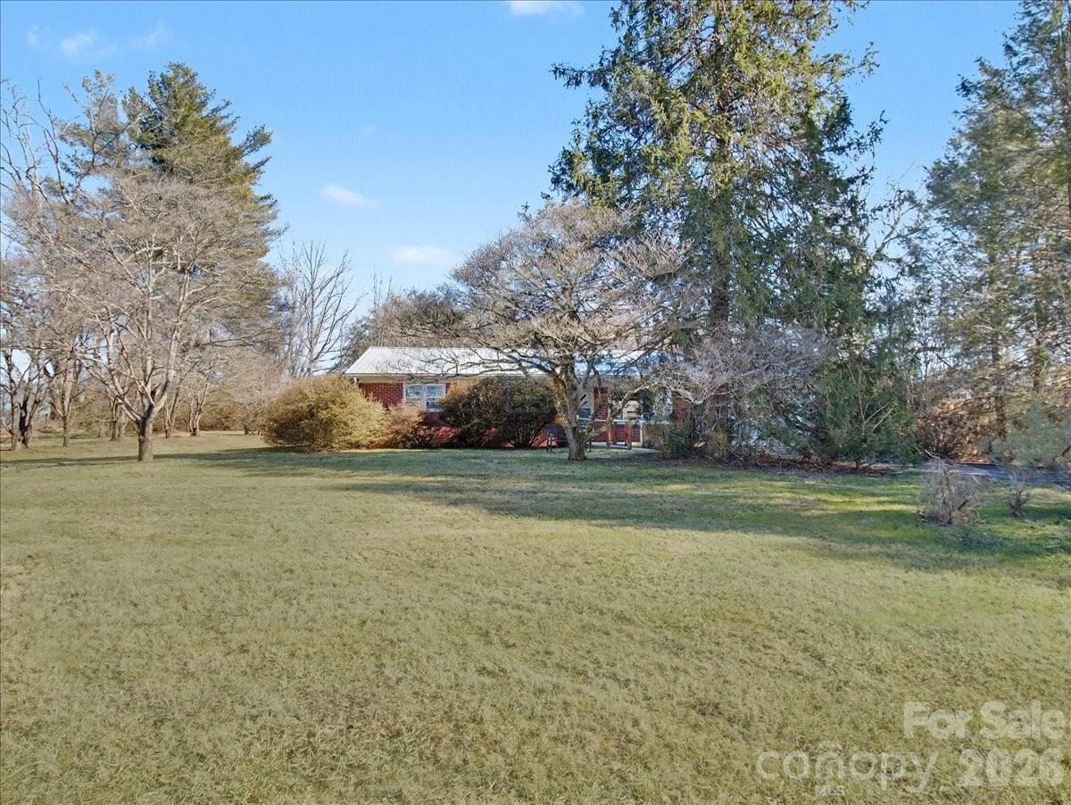 297 Banner Farm Road - Photo 2