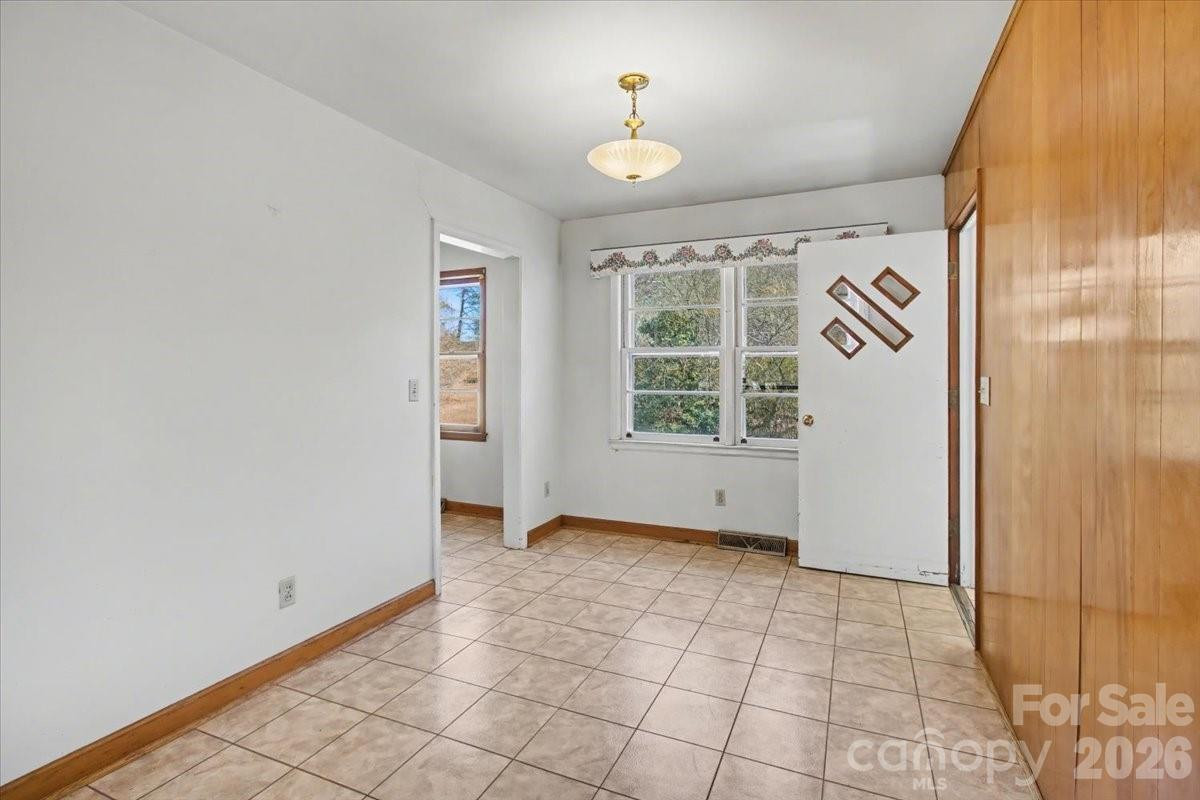 297 Banner Farm Road - Photo 11