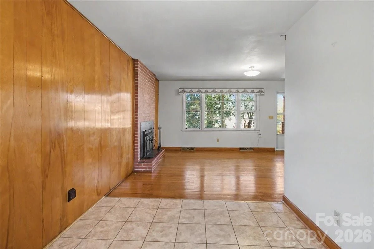 297 Banner Farm Road - Photo 12