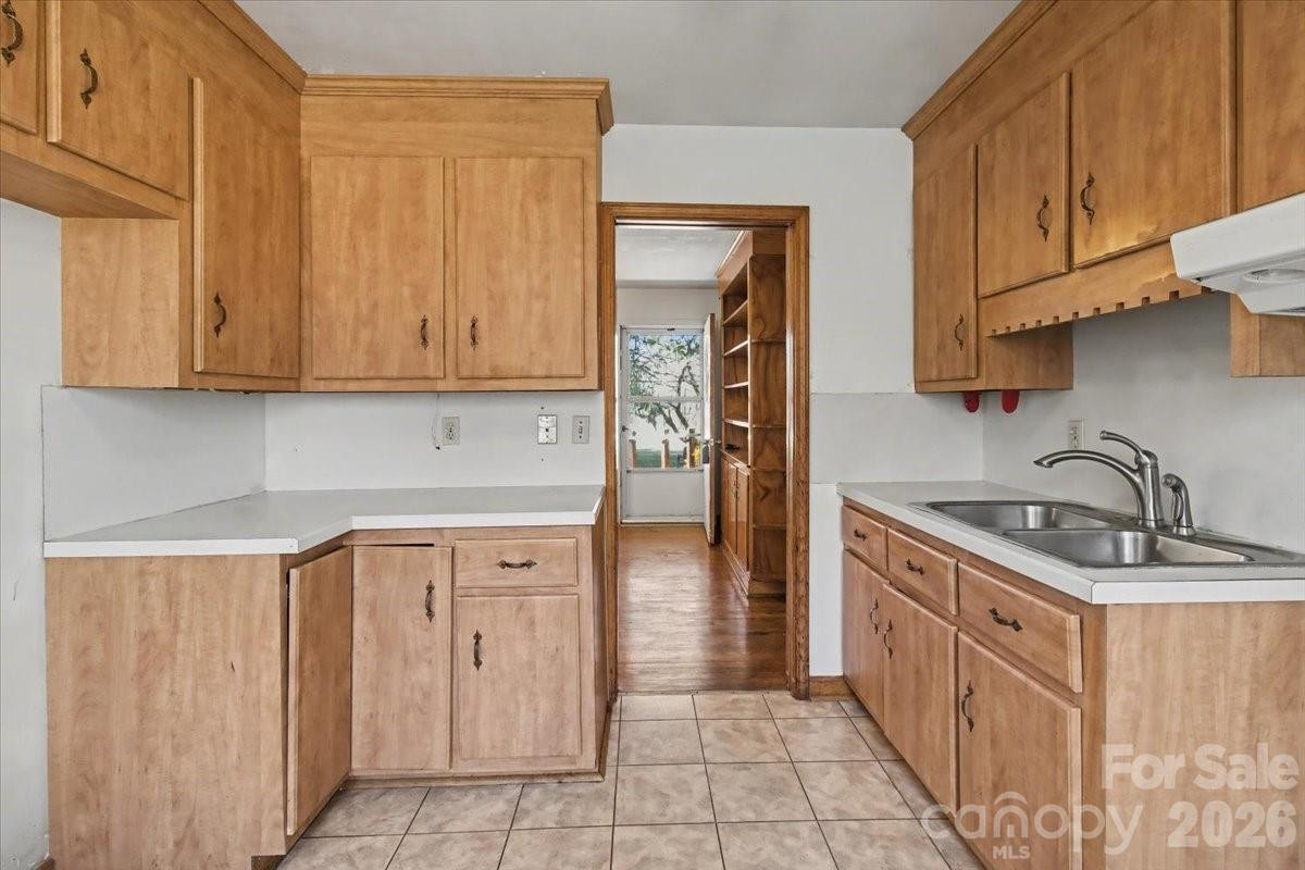 297 Banner Farm Road - Photo 14