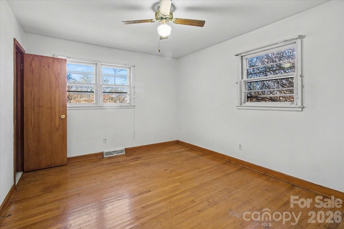 297 Banner Farm Road - Photo 17