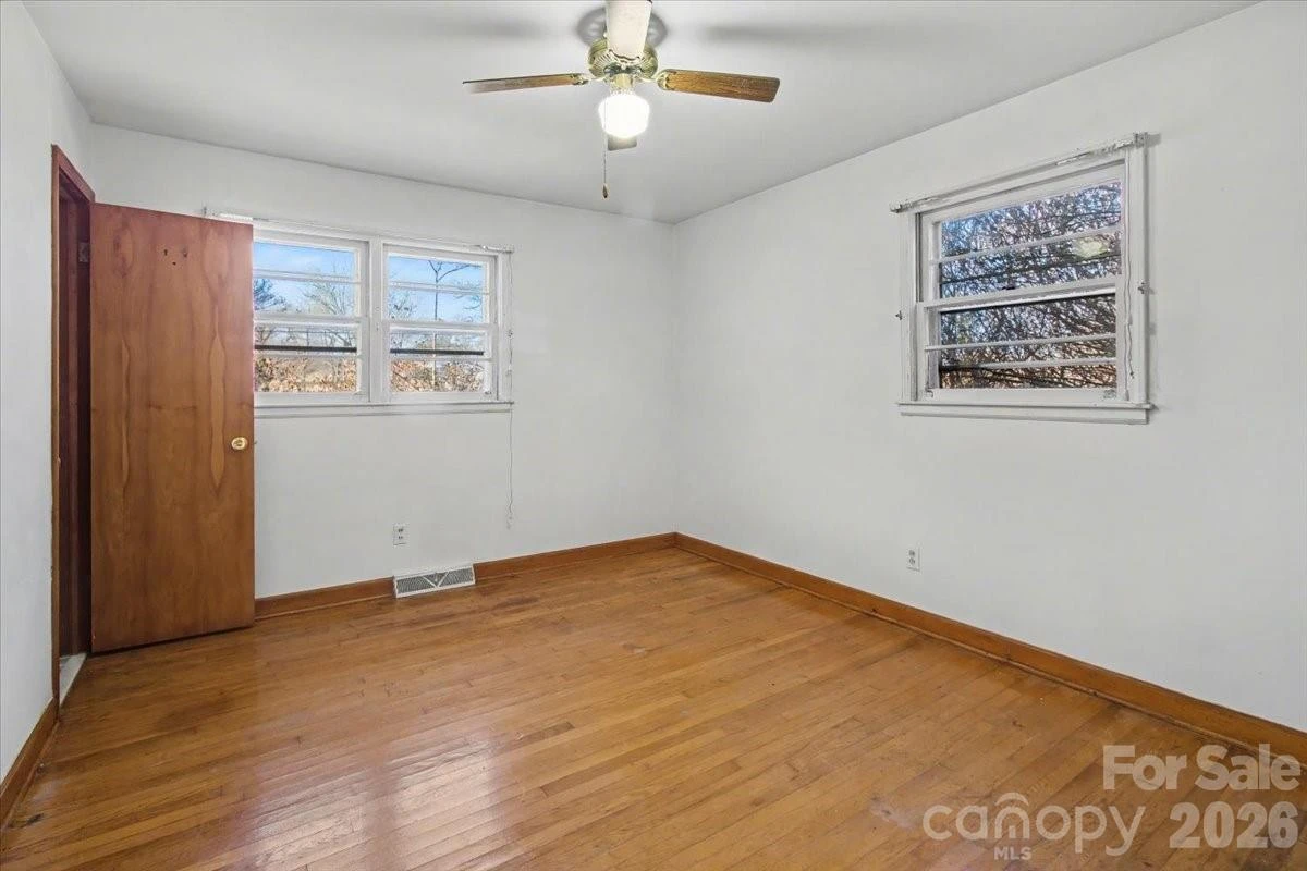 297 Banner Farm Road - Photo 17