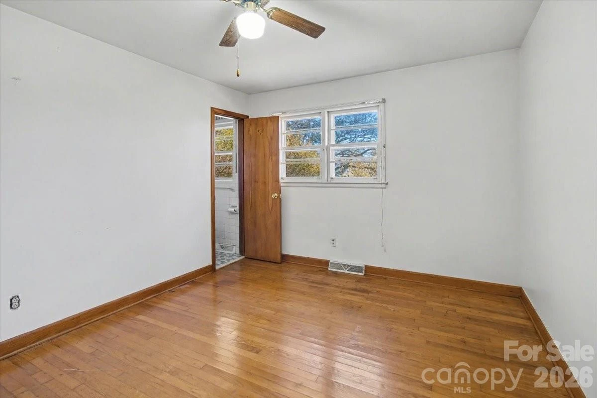 297 Banner Farm Road - Photo 18