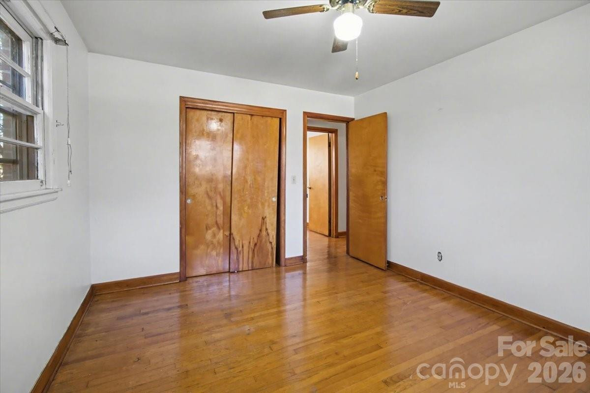 297 Banner Farm Road - Photo 19