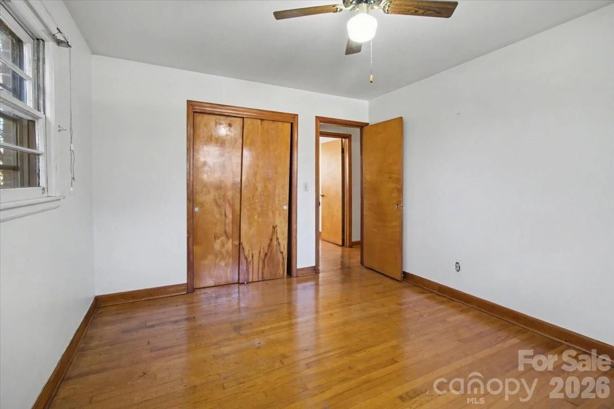 297 Banner Farm Road - Photo 19