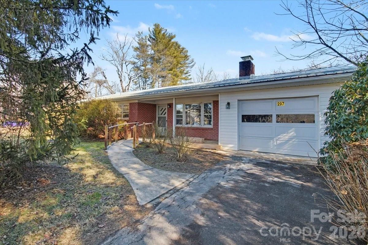 297 Banner Farm Road - Photo 3