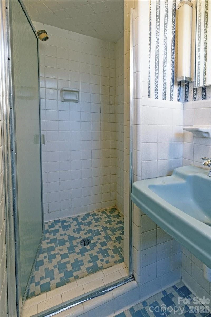 297 Banner Farm Road - Photo 21