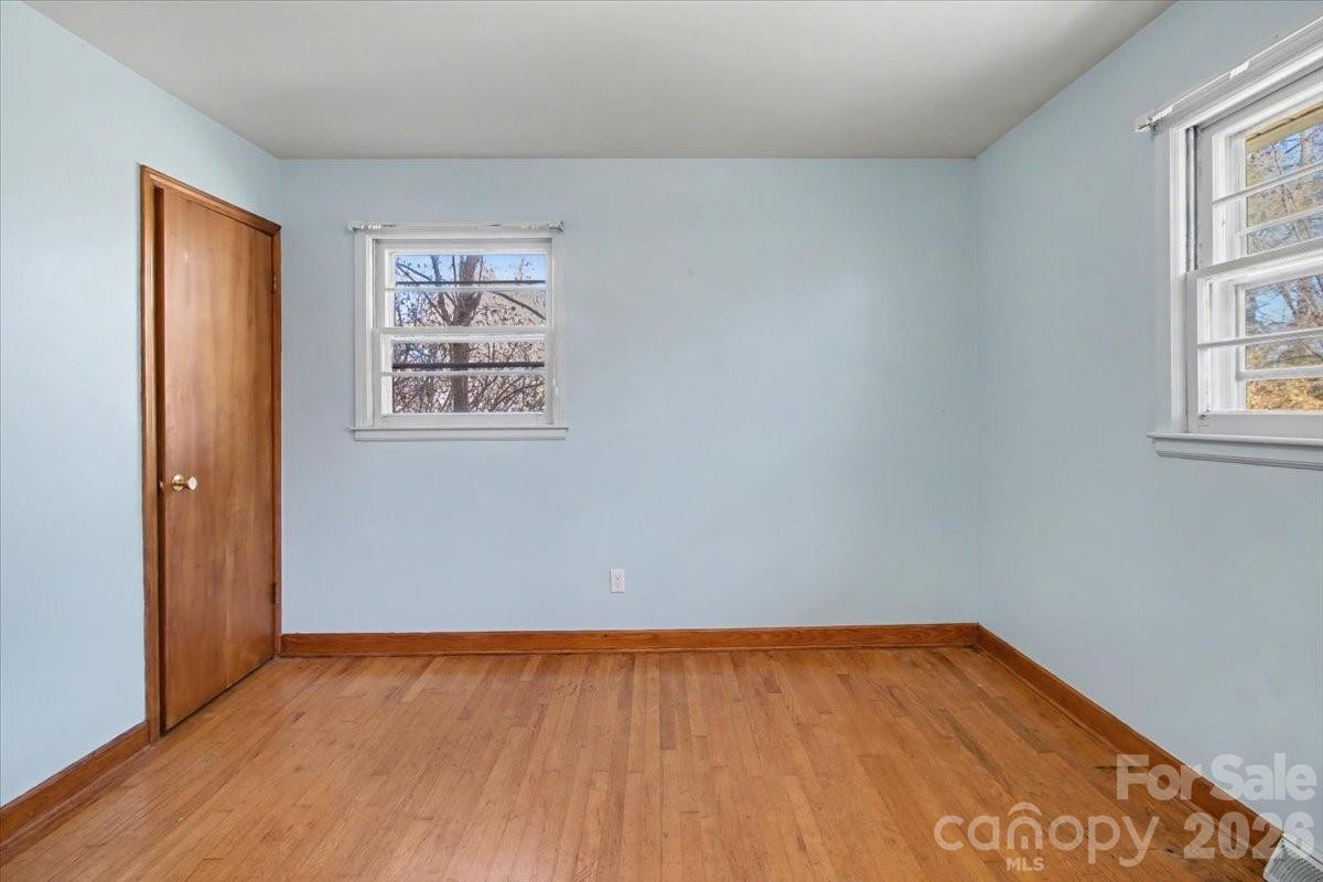 297 Banner Farm Road - Photo 22