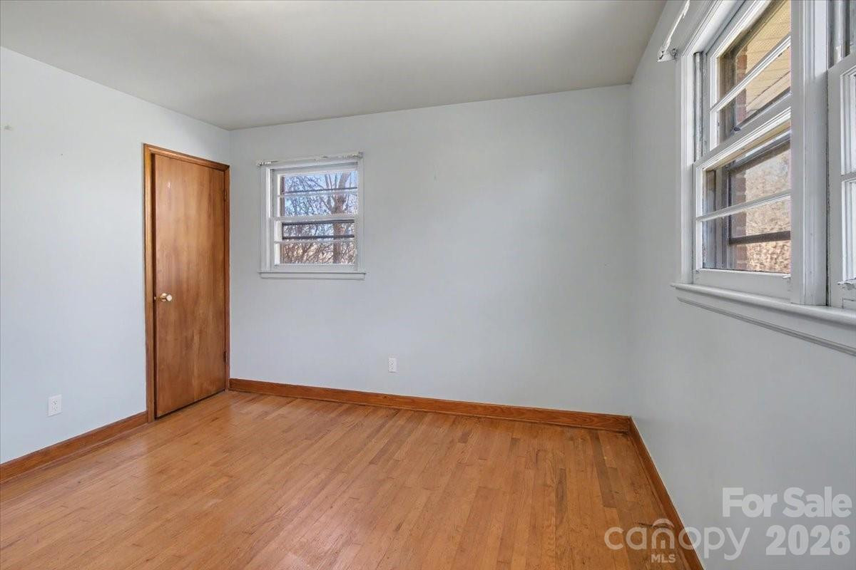 297 Banner Farm Road - Photo 23