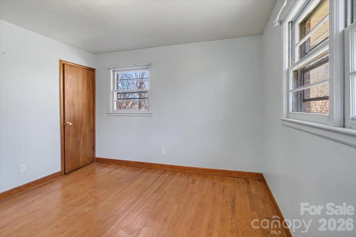 297 Banner Farm Road - Photo 23