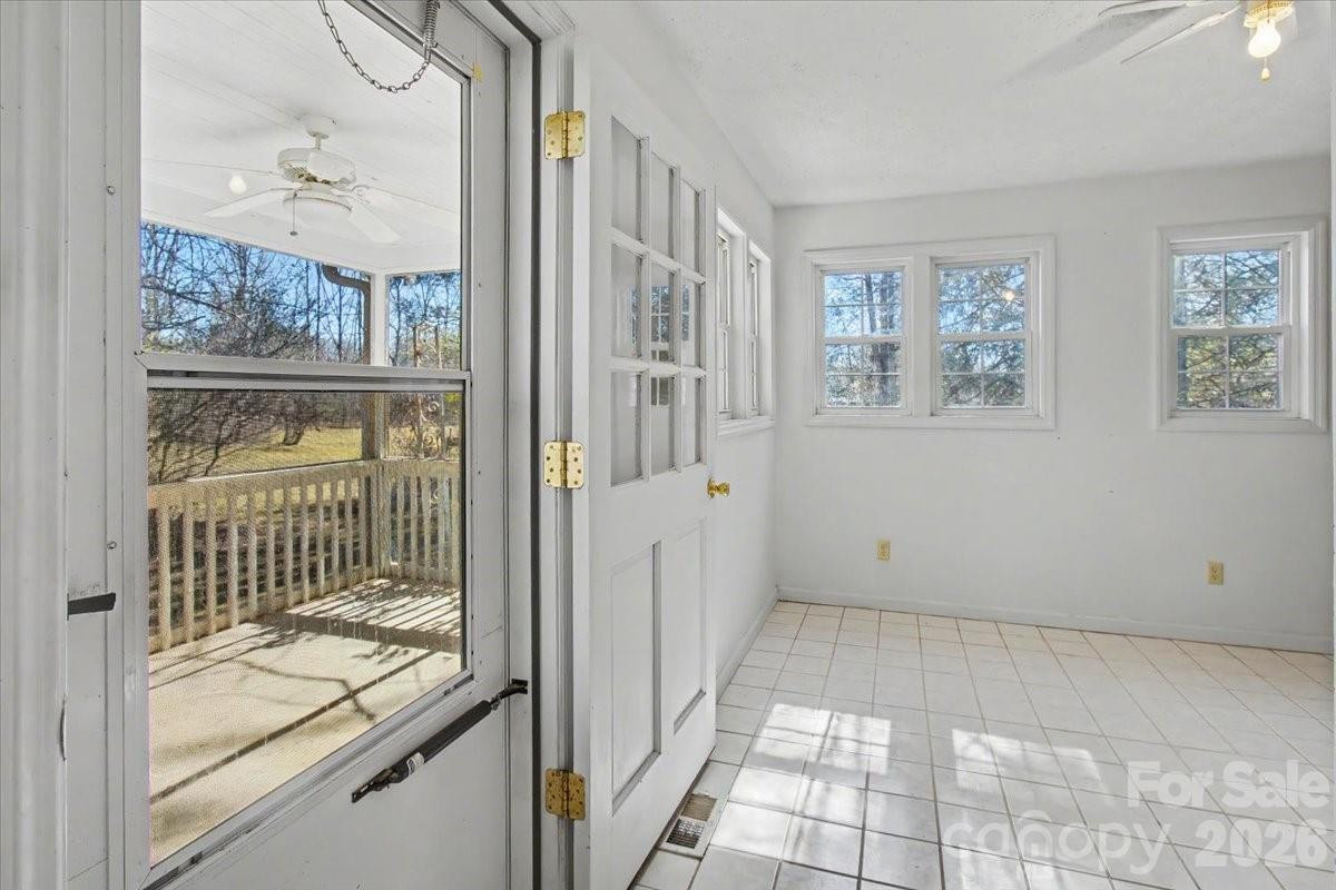 297 Banner Farm Road - Photo 25
