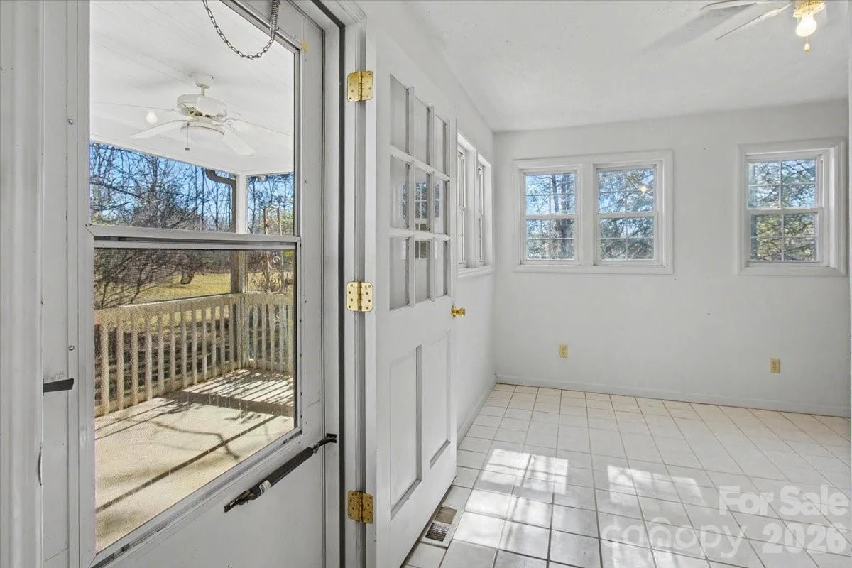 297 Banner Farm Road - Photo 25
