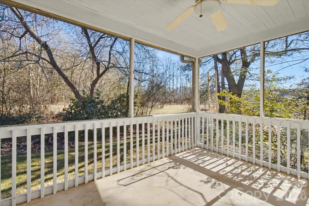 297 Banner Farm Road - Photo 26